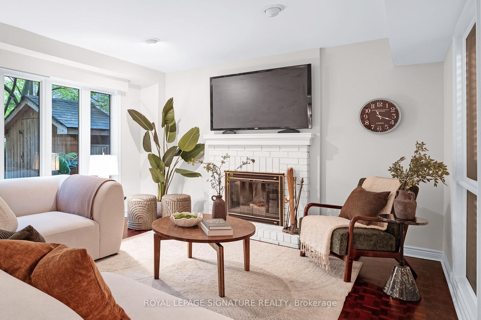 Photo 25 of 177 St Clements Avenue, Toronto, Yonge-Eglinton — HOMEH