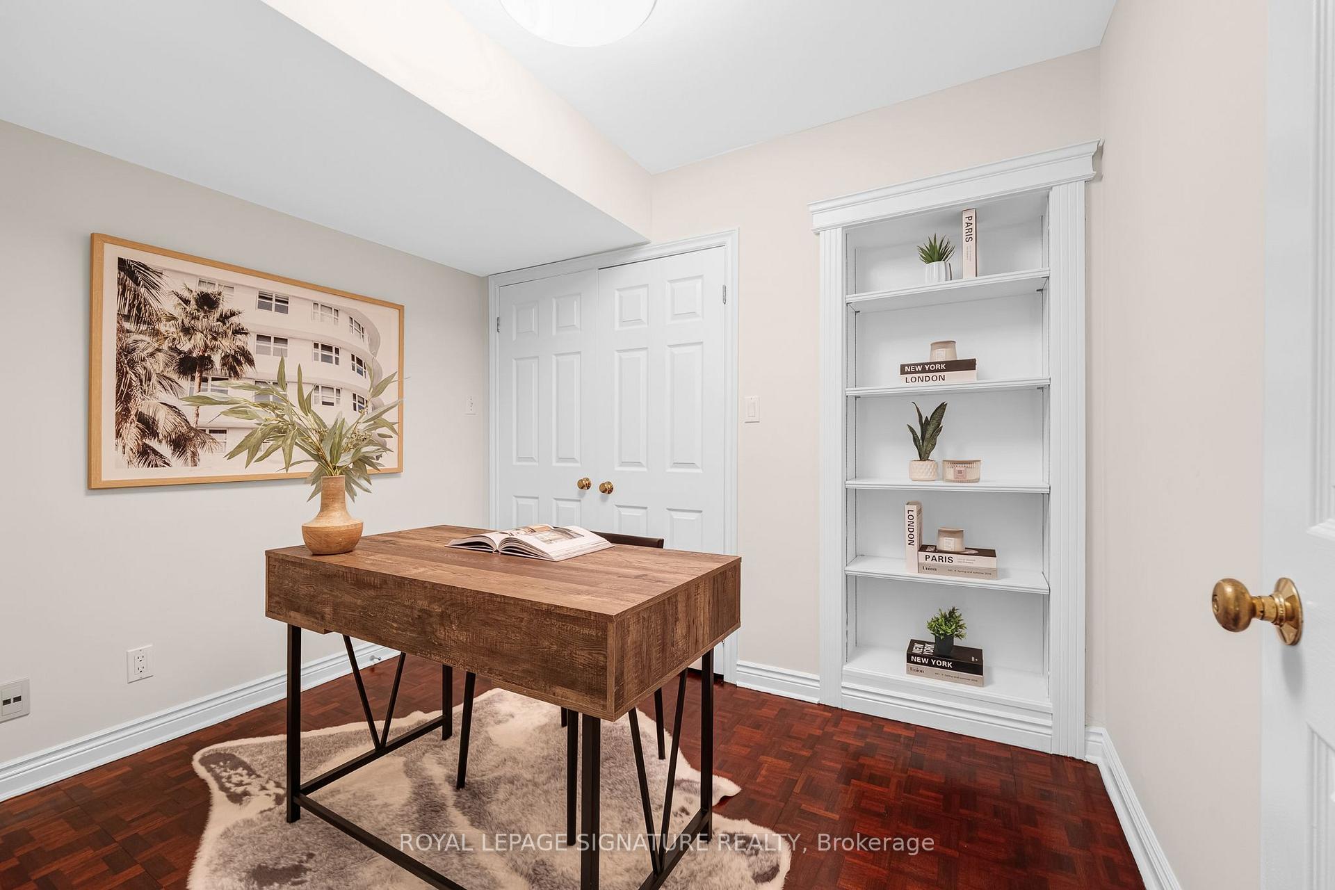 Photo 26 of 177 St Clements Avenue, Toronto, Yonge-Eglinton — HOMEH