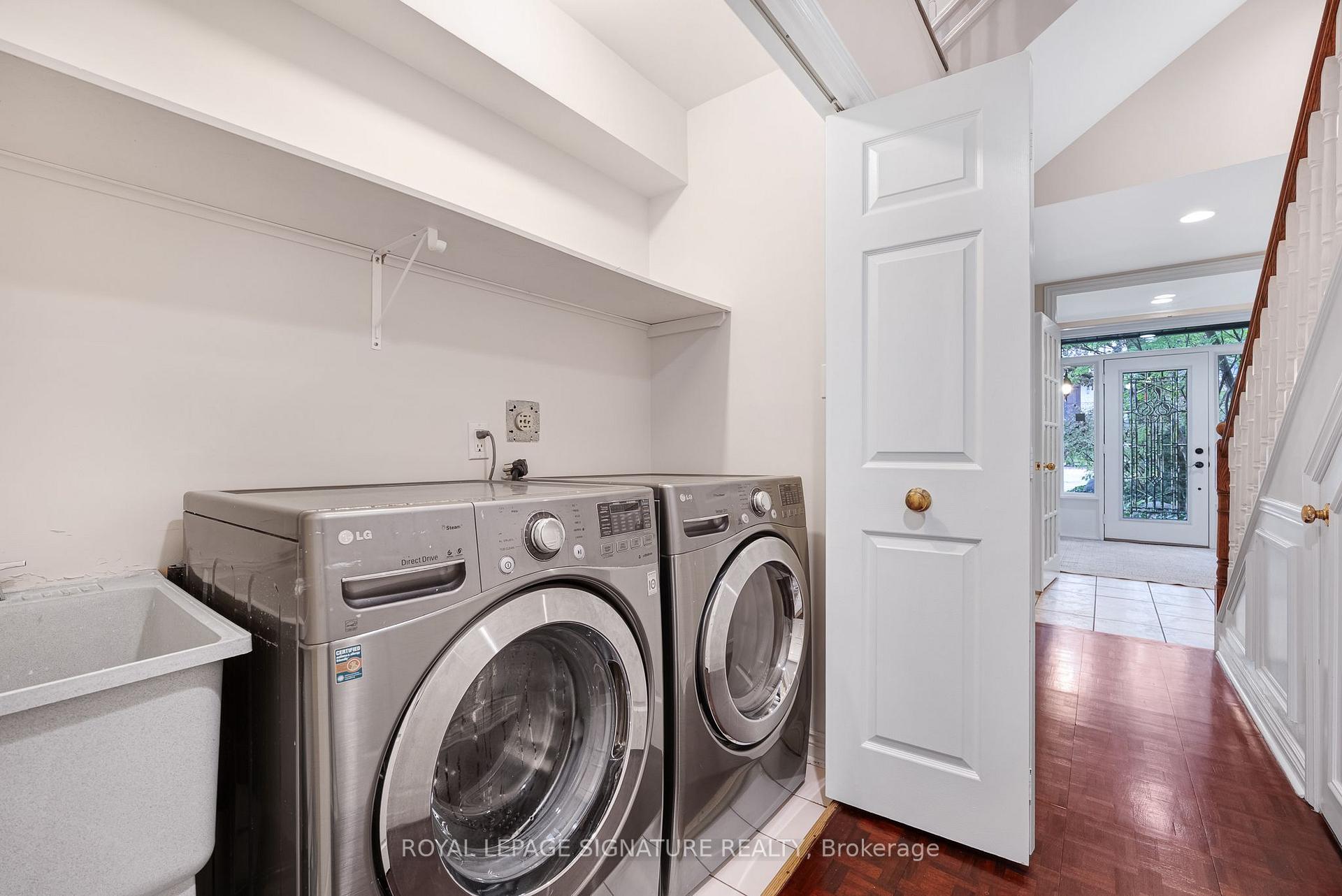 Photo 28 of 177 St Clements Avenue, Toronto, Yonge-Eglinton — HOMEH