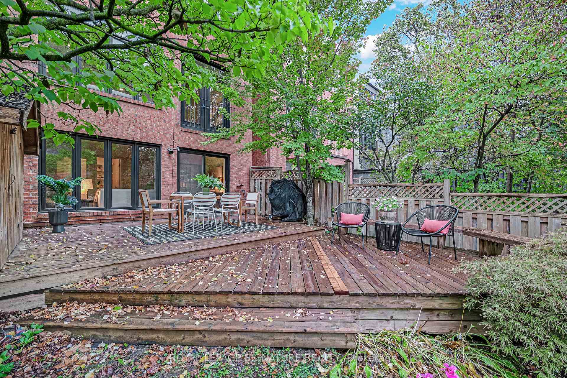 Photo 29 of 177 St Clements Avenue, Toronto, Yonge-Eglinton — HOMEH