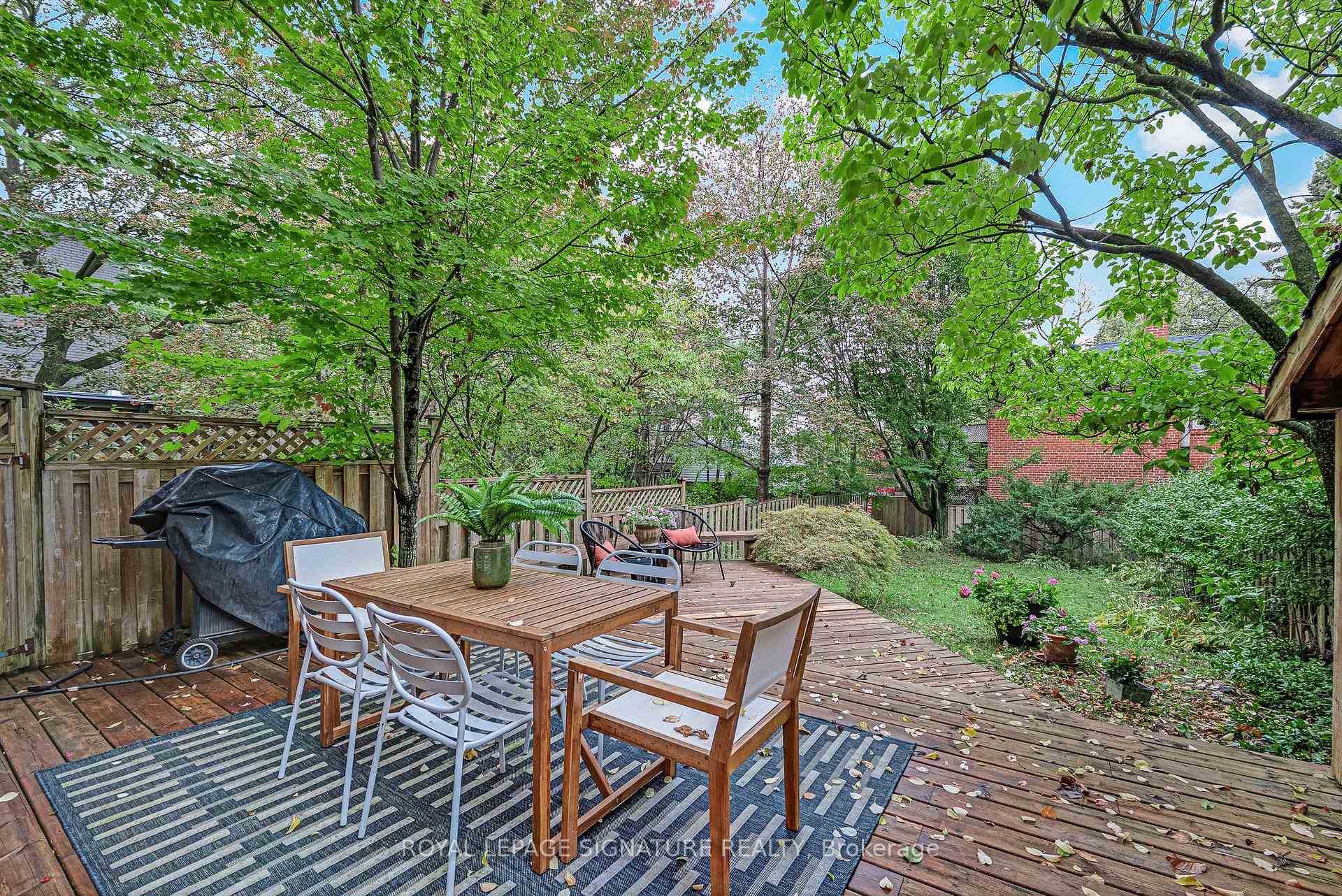 Photo 30 of 177 St Clements Avenue, Toronto, Yonge-Eglinton — HOMEH