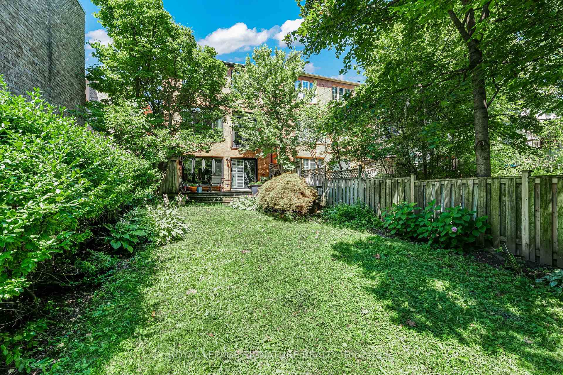 Photo 33 of 177 St Clements Avenue, Toronto, Yonge-Eglinton — HOMEH