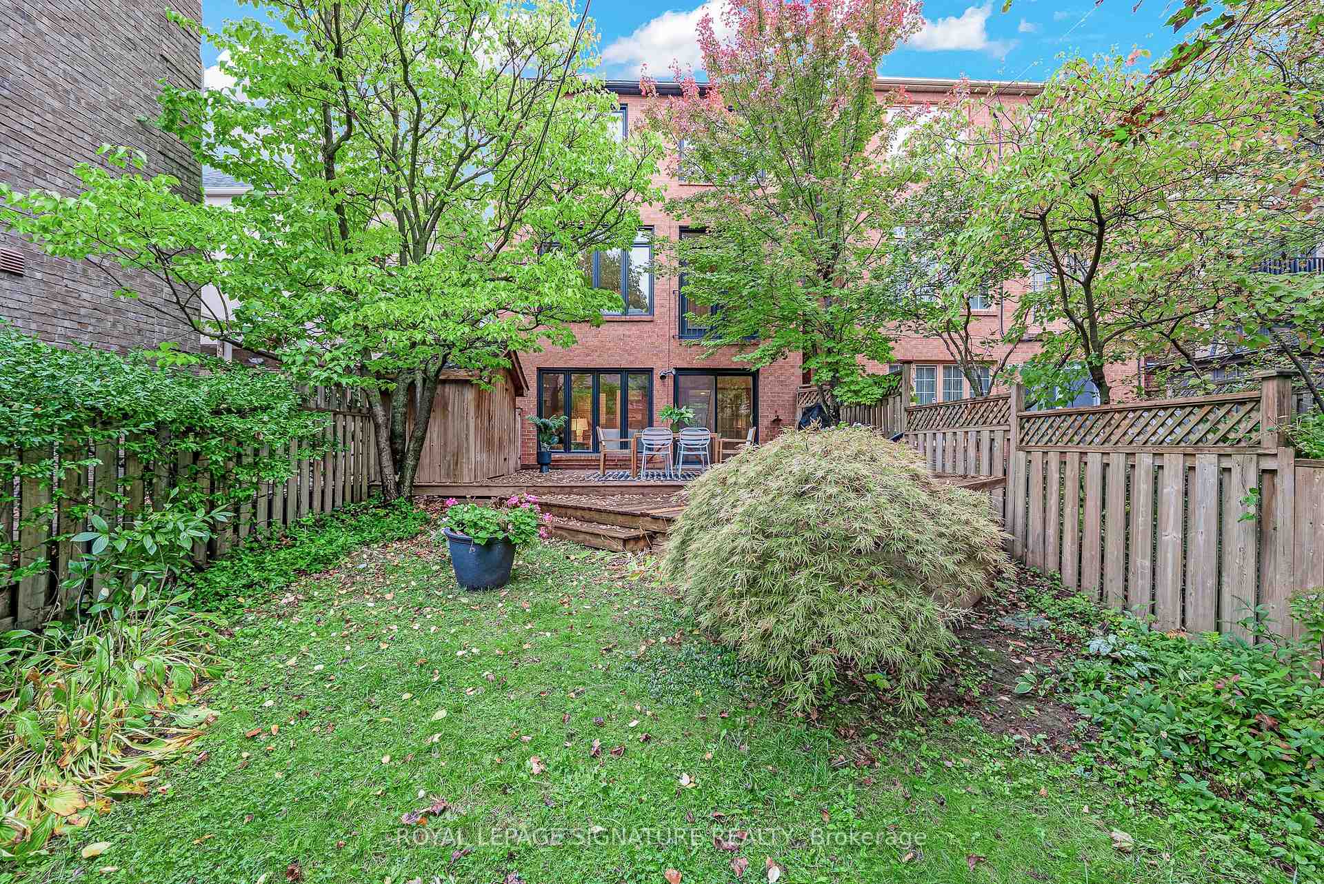 Photo 34 of 177 St Clements Avenue, Toronto, Yonge-Eglinton — HOMEH