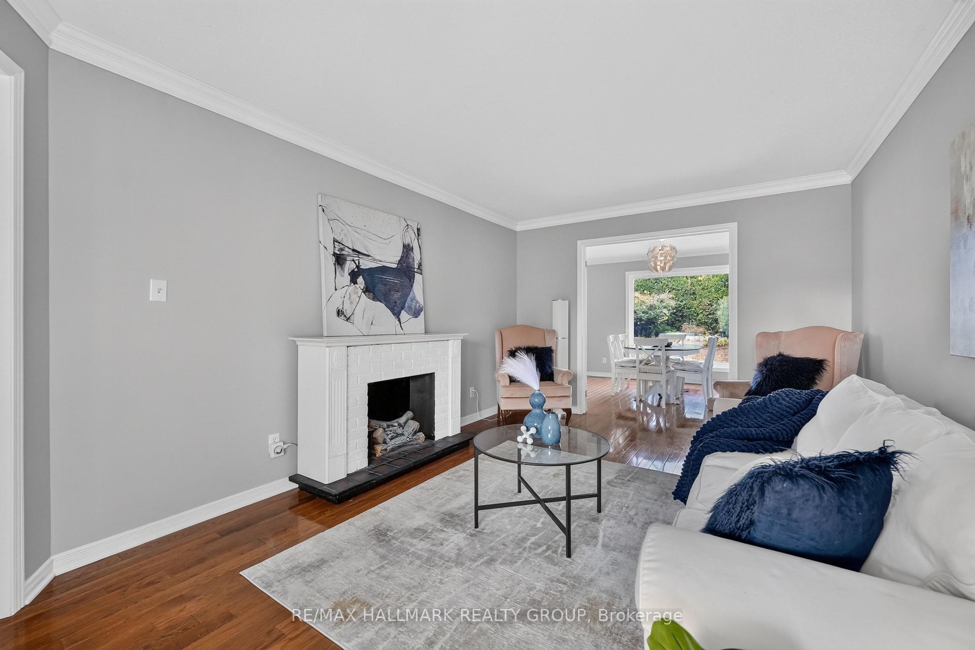 Photo 7 of 6601 Windsong Avenue, Ottawa, Orleans/Sunridge — HOMEH