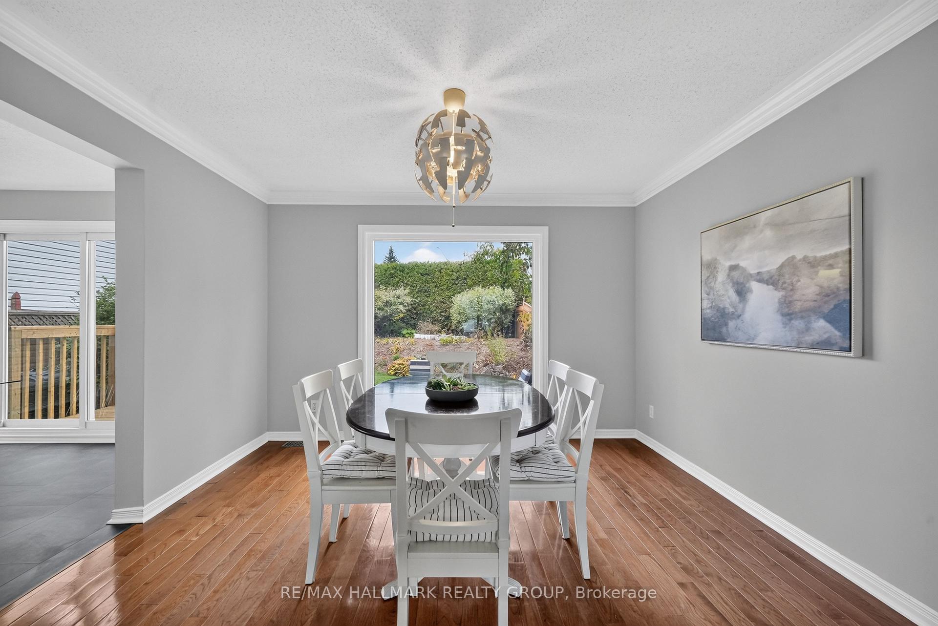 Photo 9 of 6601 Windsong Avenue, Ottawa, Orleans/Sunridge — HOMEH