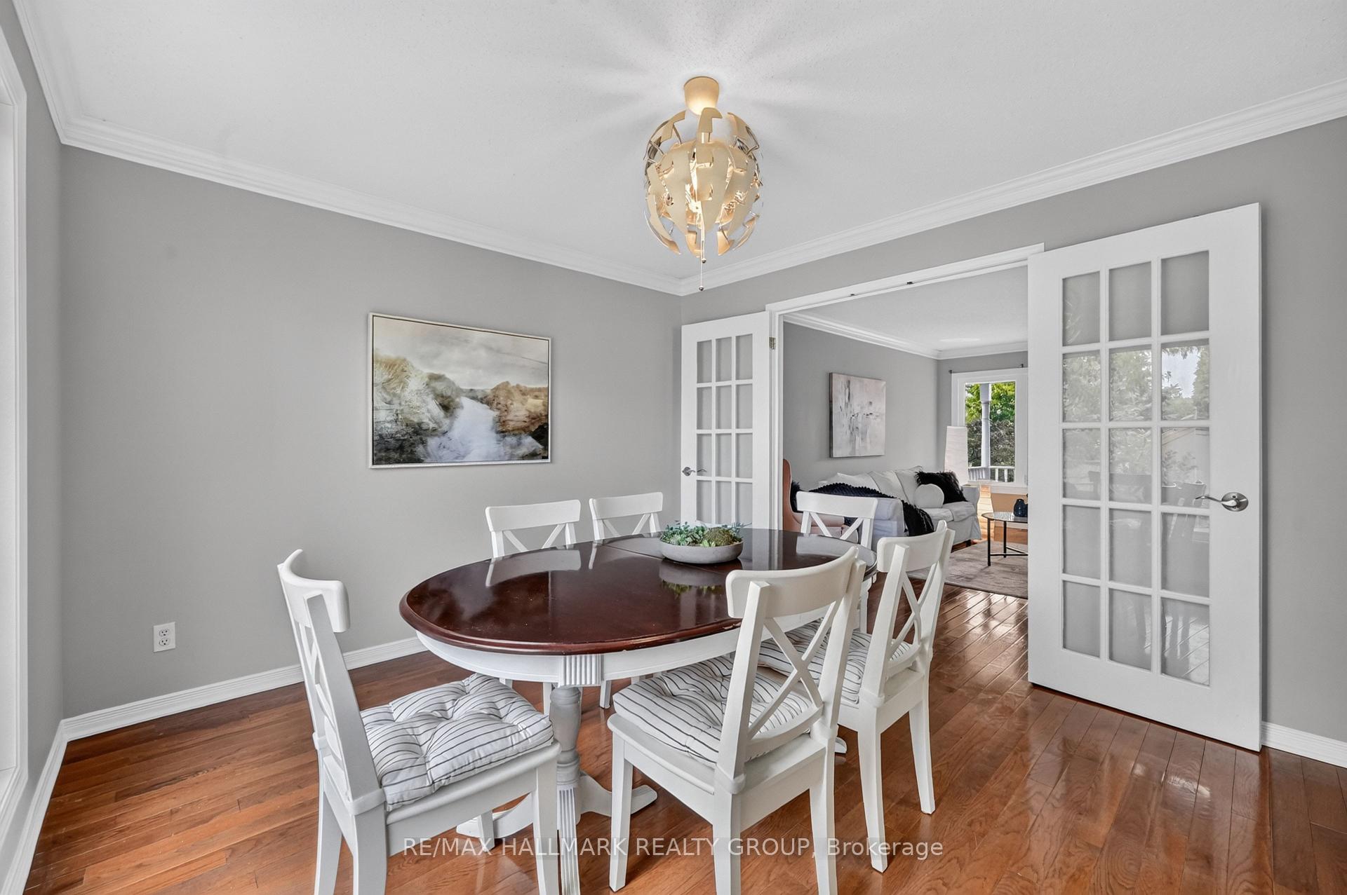 Photo 10 of 6601 Windsong Avenue, Ottawa, Orleans/Sunridge — HOMEH