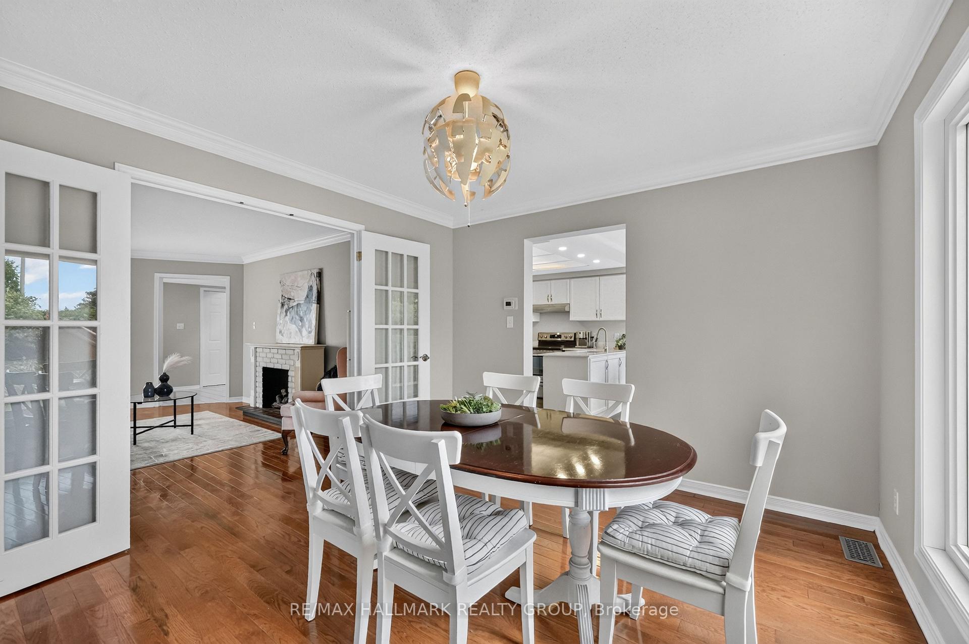 Photo 11 of 6601 Windsong Avenue, Ottawa, Orleans/Sunridge — HOMEH