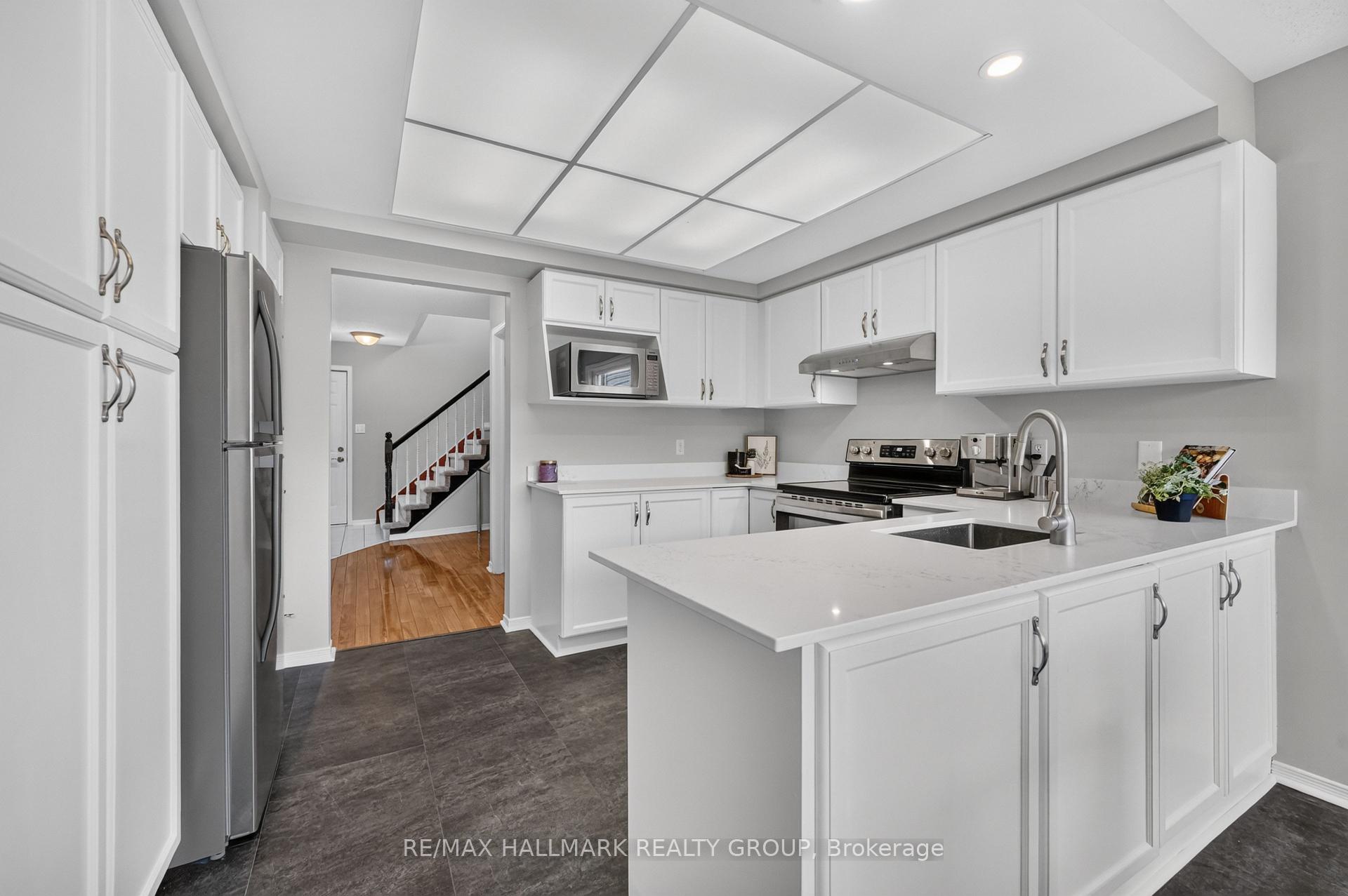 Photo 12 of 6601 Windsong Avenue, Ottawa, Orleans/Sunridge — HOMEH