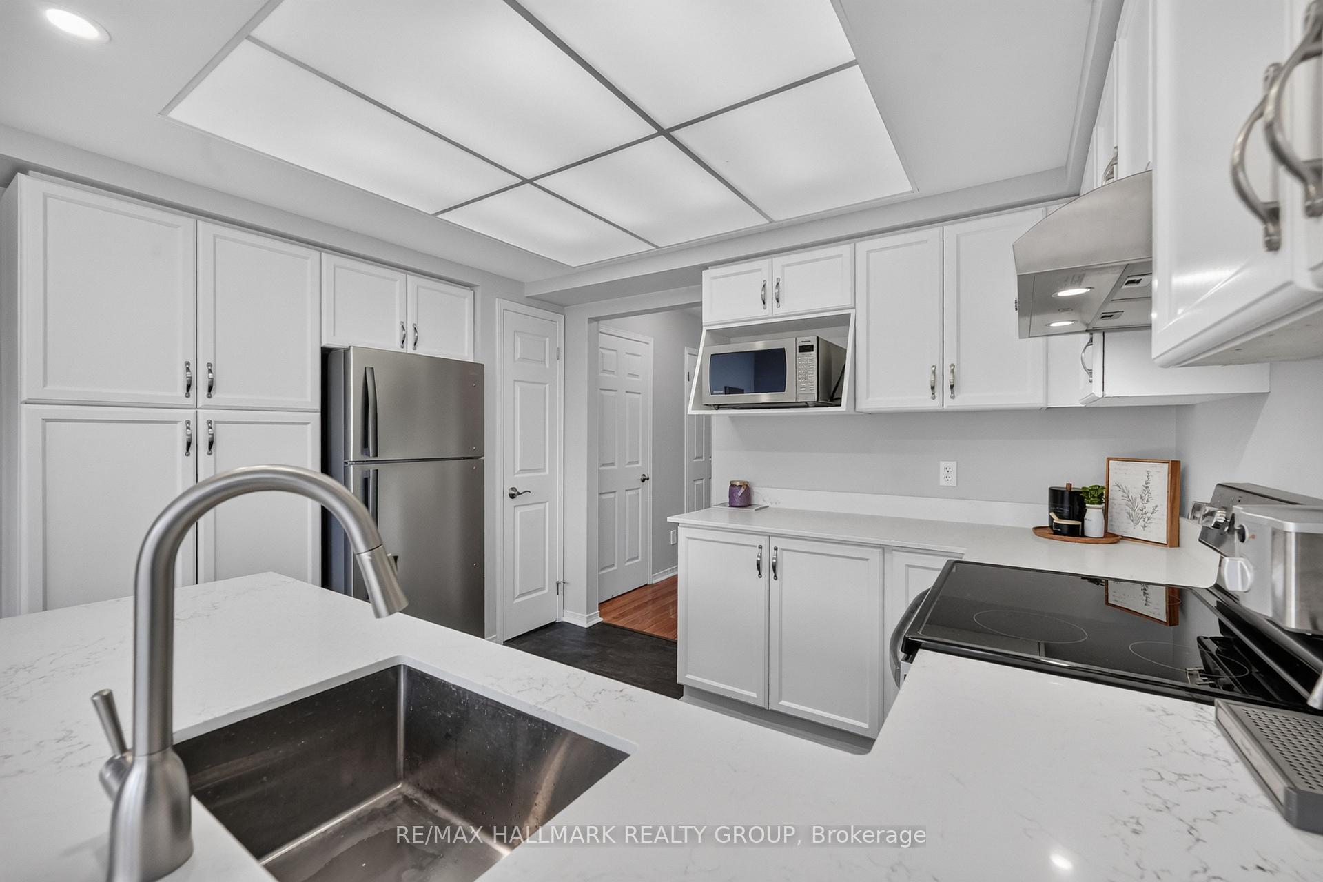 Photo 13 of 6601 Windsong Avenue, Ottawa, Orleans/Sunridge — HOMEH