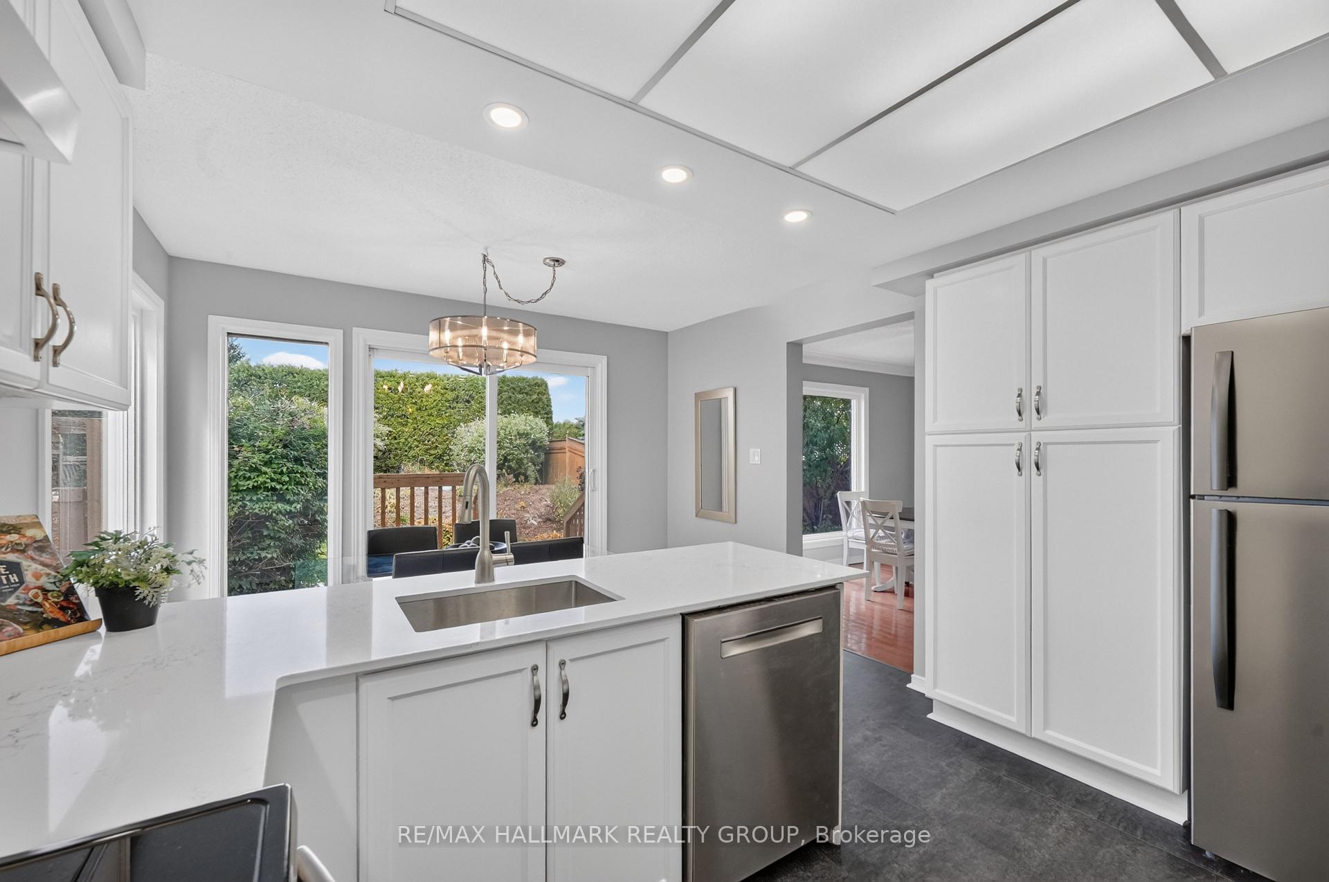 Photo 15 of 6601 Windsong Avenue, Ottawa, Orleans/Sunridge — HOMEH
