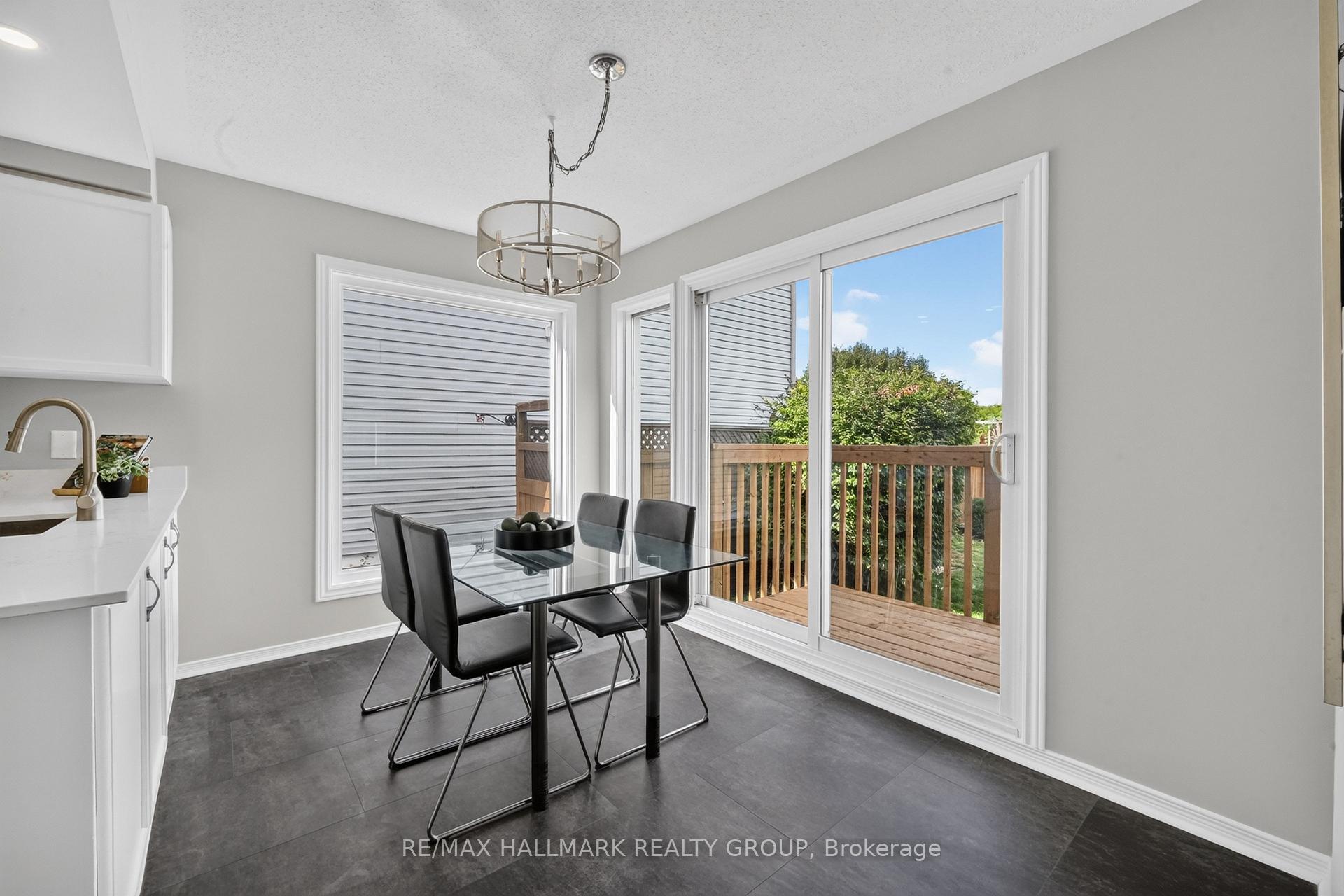 Photo 16 of 6601 Windsong Avenue, Ottawa, Orleans/Sunridge — HOMEH