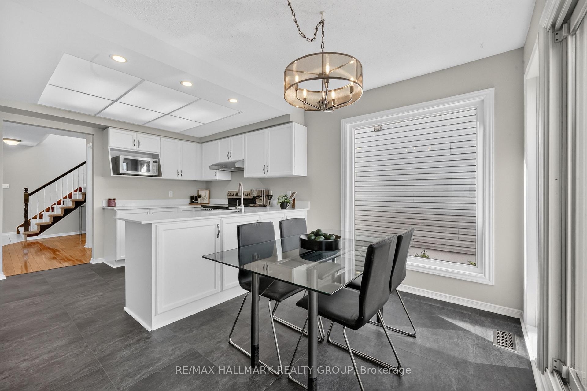 Photo 17 of 6601 Windsong Avenue, Ottawa, Orleans/Sunridge — HOMEH