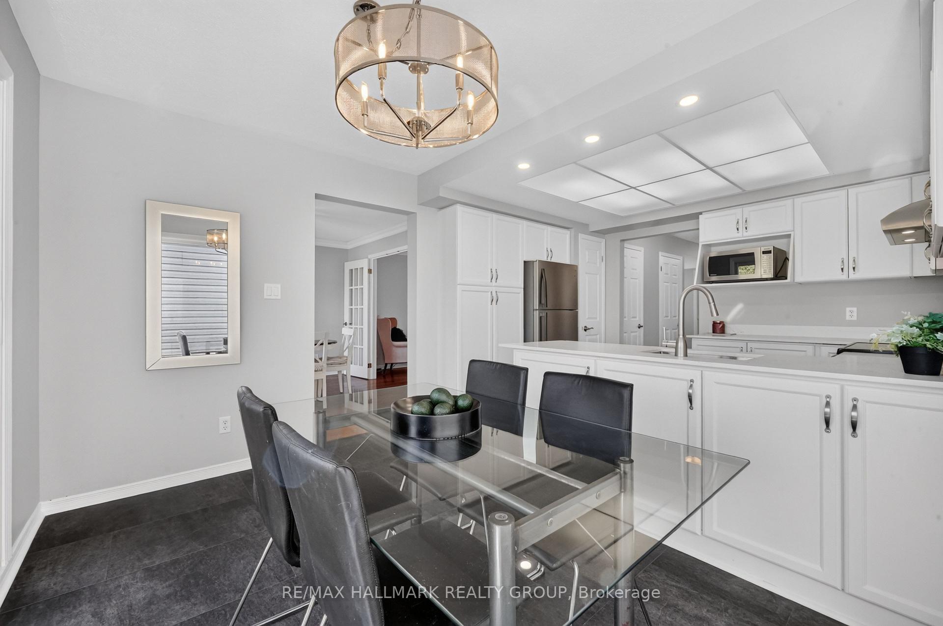 Photo 18 of 6601 Windsong Avenue, Ottawa, Orleans/Sunridge — HOMEH
