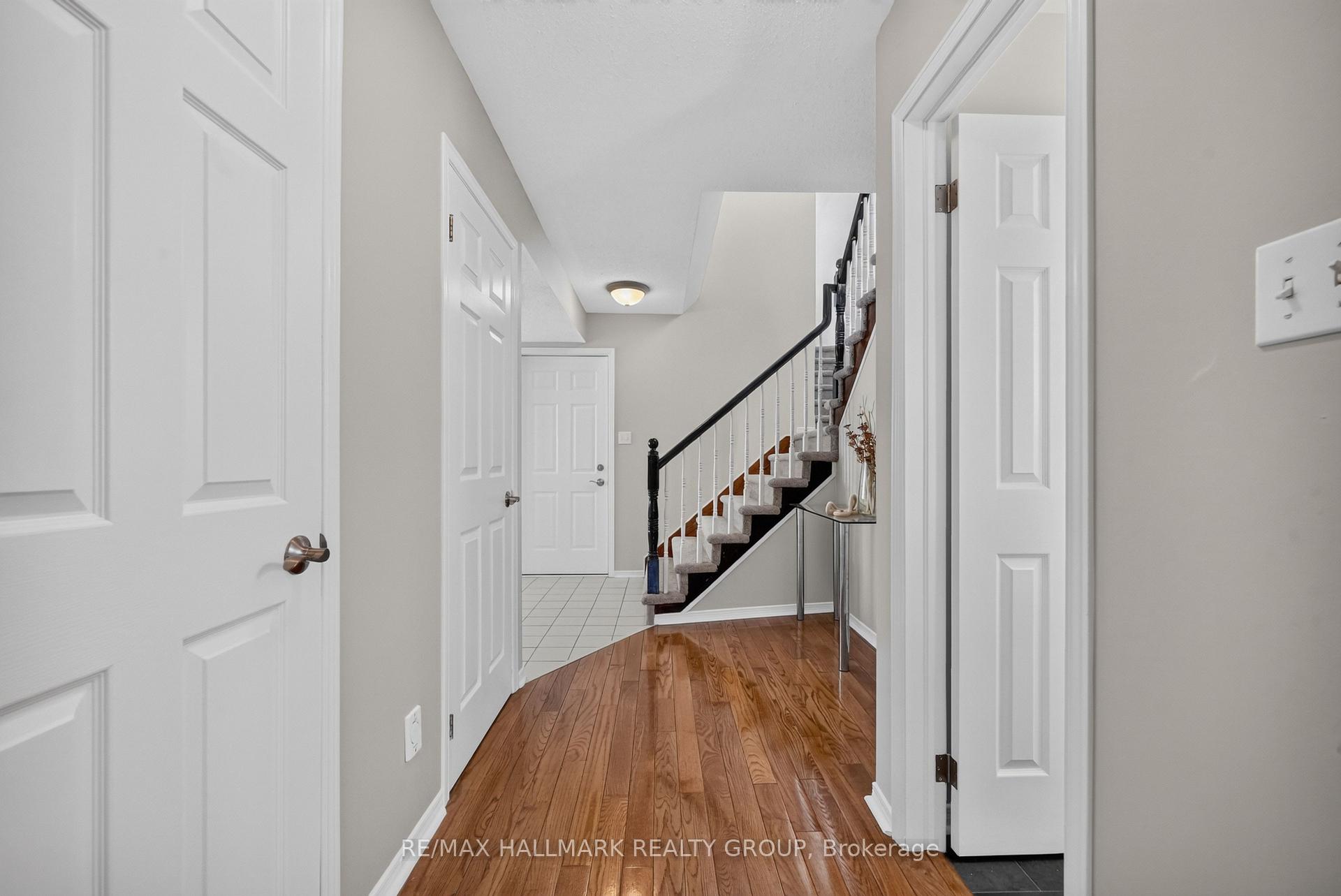 Photo 19 of 6601 Windsong Avenue, Ottawa, Orleans/Sunridge — HOMEH