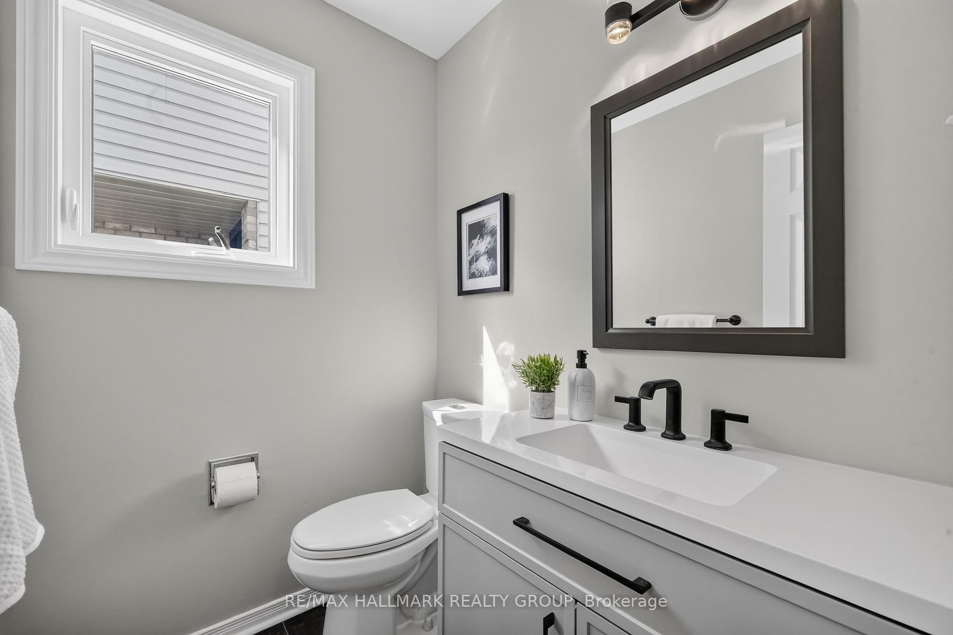Photo 20 of 6601 Windsong Avenue, Ottawa, Orleans/Sunridge — HOMEH