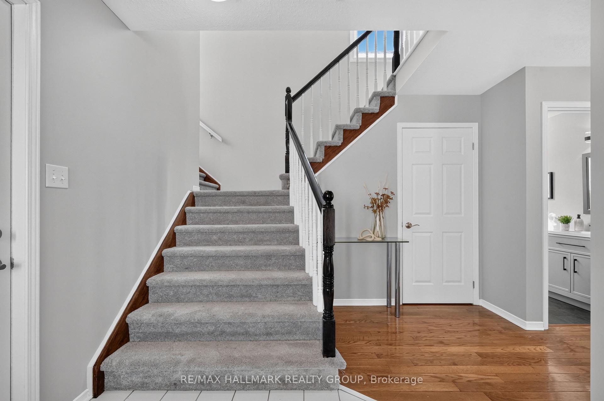 Photo 21 of 6601 Windsong Avenue, Ottawa, Orleans/Sunridge — HOMEH
