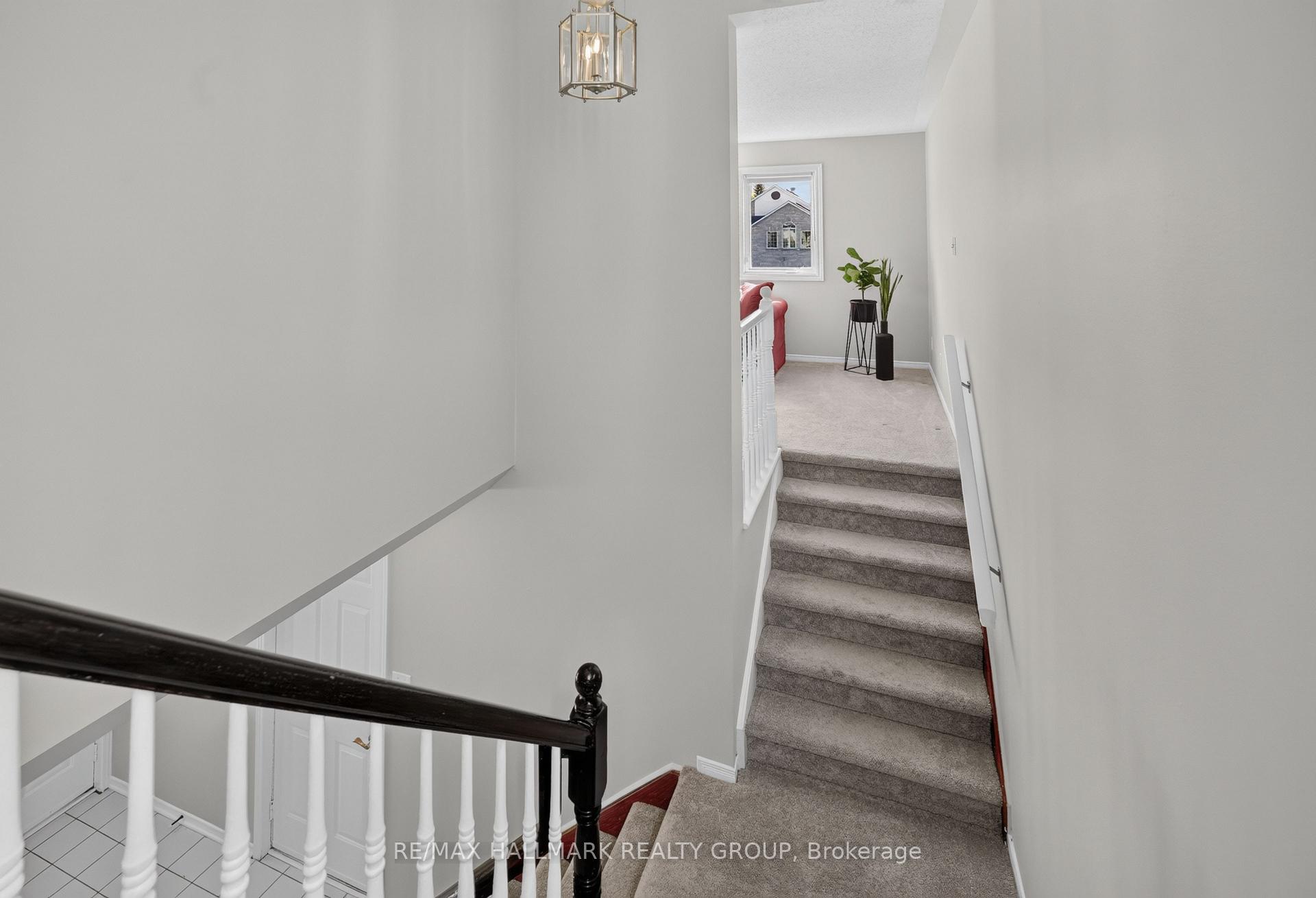 Photo 22 of 6601 Windsong Avenue, Ottawa, Orleans/Sunridge — HOMEH