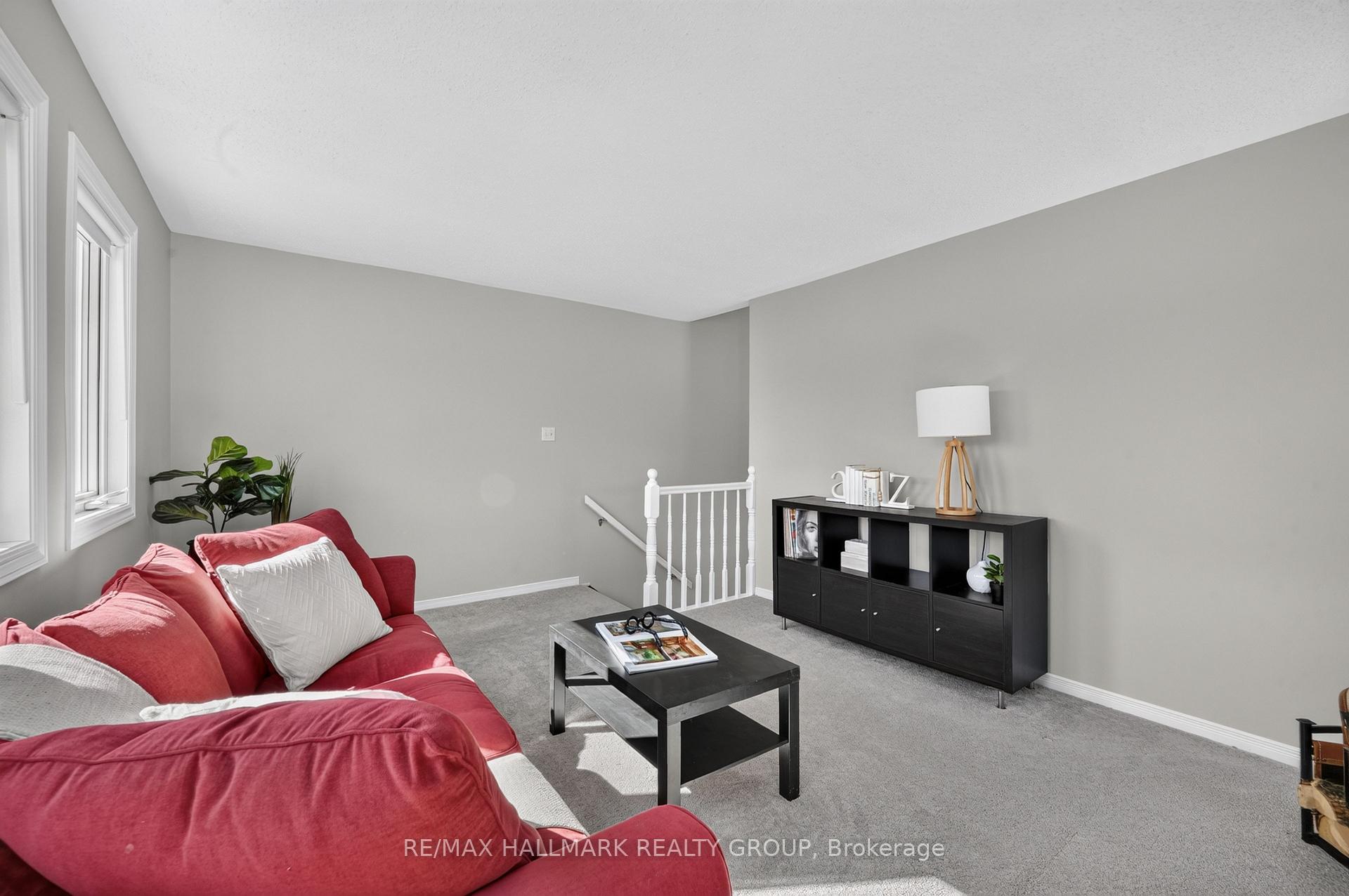 Photo 24 of 6601 Windsong Avenue, Ottawa, Orleans/Sunridge — HOMEH