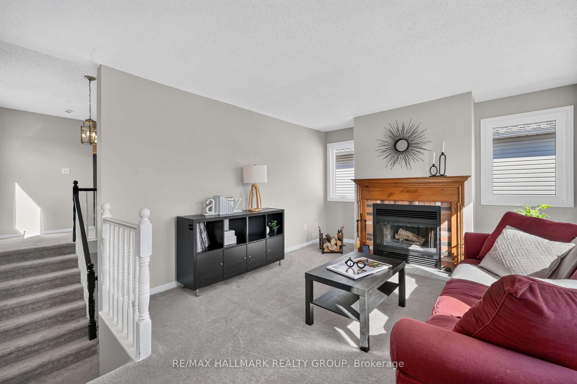 Photo 25 of 6601 Windsong Avenue, Ottawa, Orleans/Sunridge — HOMEH