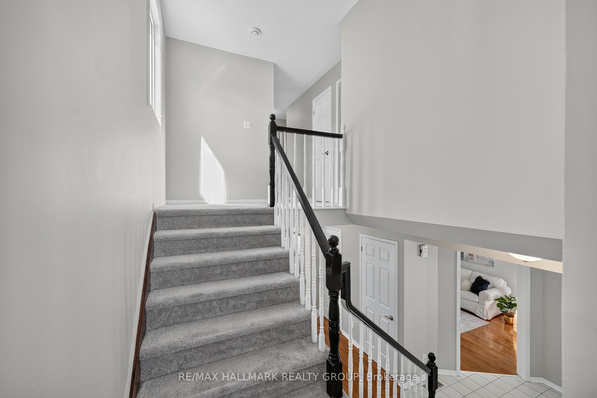 Photo 26 of 6601 Windsong Avenue, Ottawa, Orleans/Sunridge — HOMEH