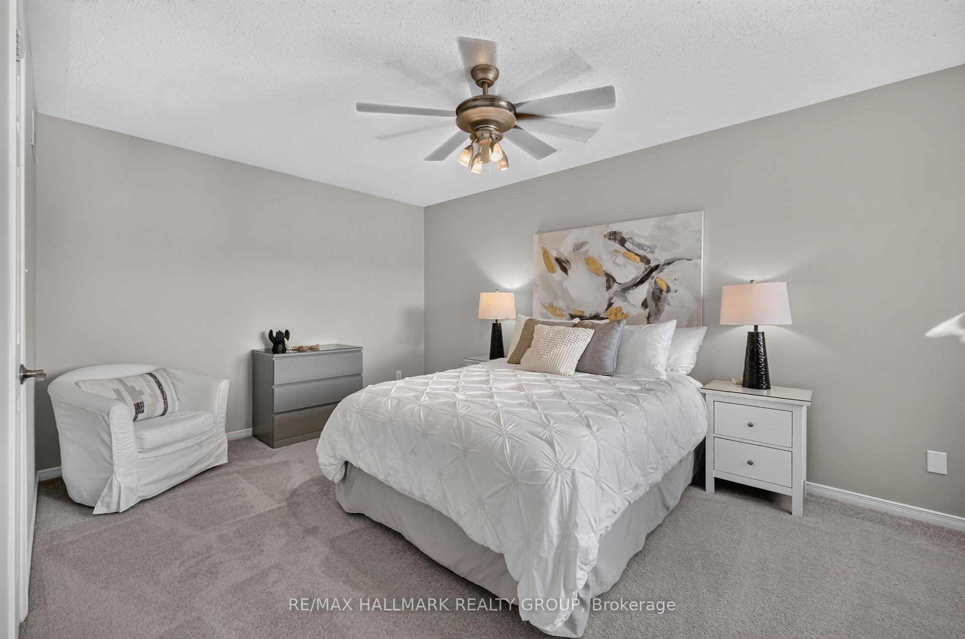 Photo 27 of 6601 Windsong Avenue, Ottawa, Orleans/Sunridge — HOMEH