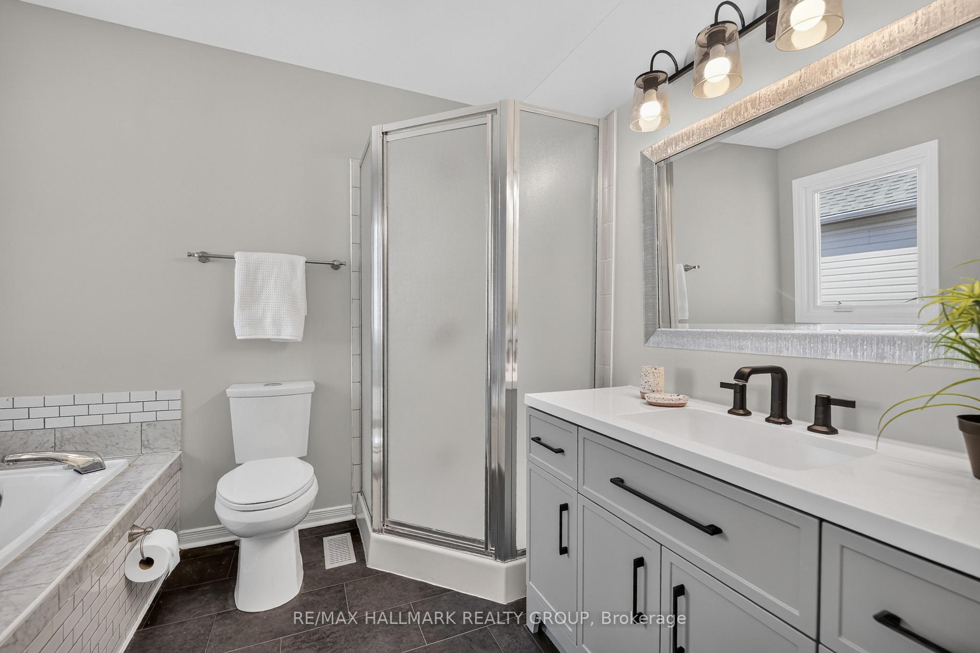 Photo 29 of 6601 Windsong Avenue, Ottawa, Orleans/Sunridge — HOMEH