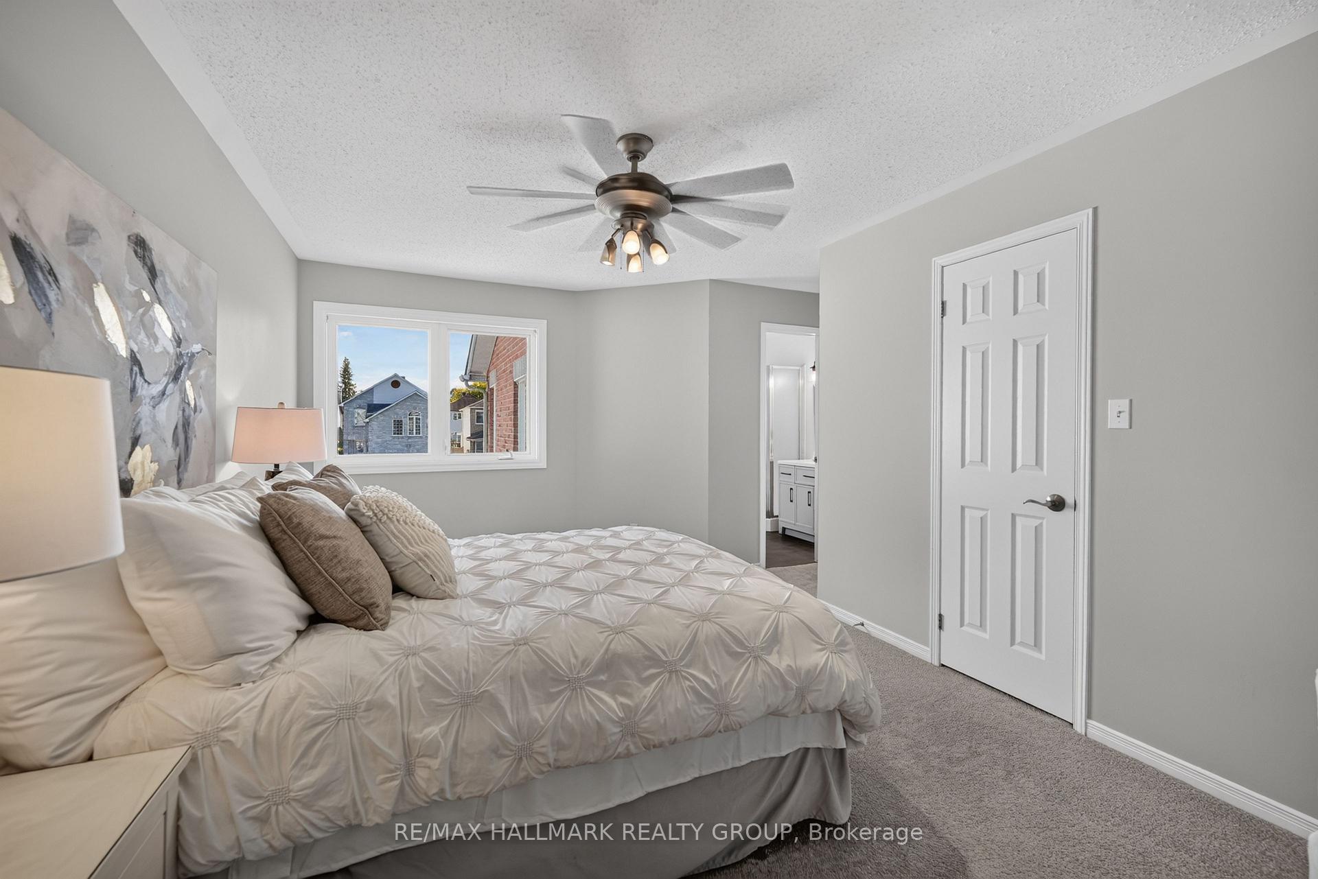 Photo 28 of 6601 Windsong Avenue, Ottawa, Orleans/Sunridge — HOMEH