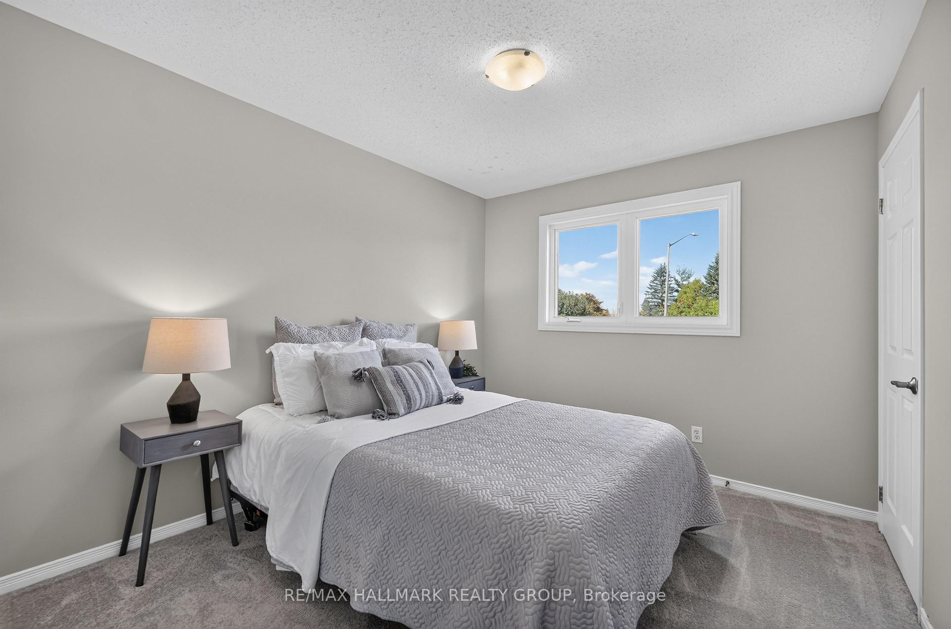 Photo 31 of 6601 Windsong Avenue, Ottawa, Orleans/Sunridge — HOMEH