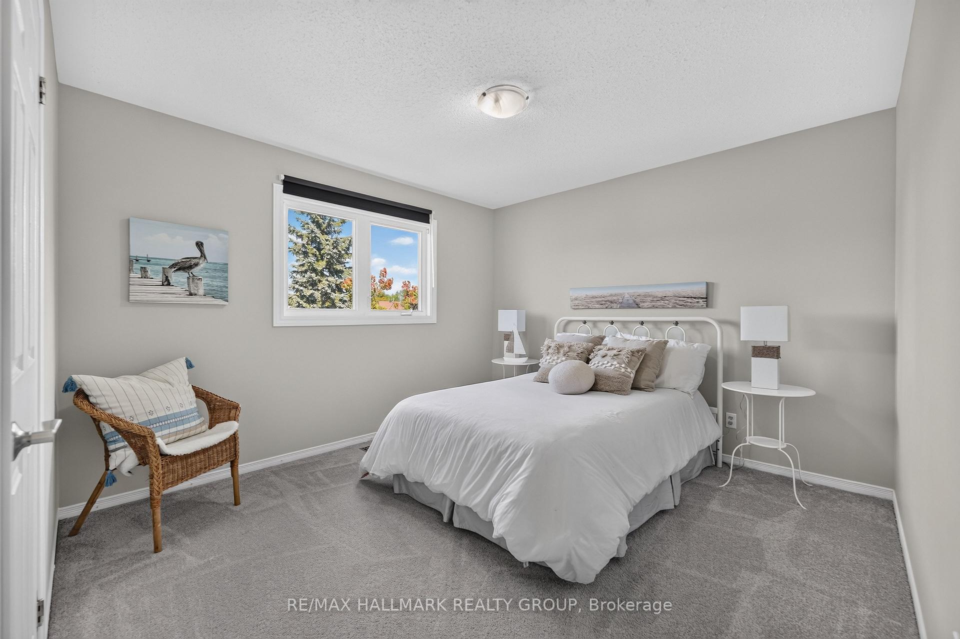 Photo 32 of 6601 Windsong Avenue, Ottawa, Orleans/Sunridge — HOMEH
