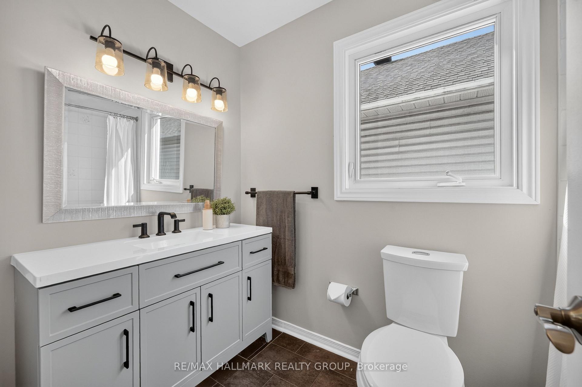 Photo 33 of 6601 Windsong Avenue, Ottawa, Orleans/Sunridge — HOMEH