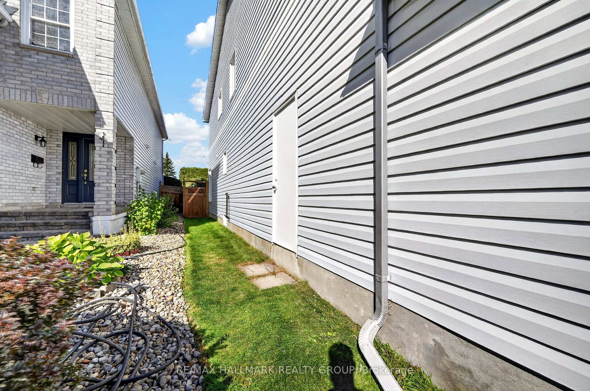 Photo 34 of 6601 Windsong Avenue, Ottawa, Orleans/Sunridge — HOMEH