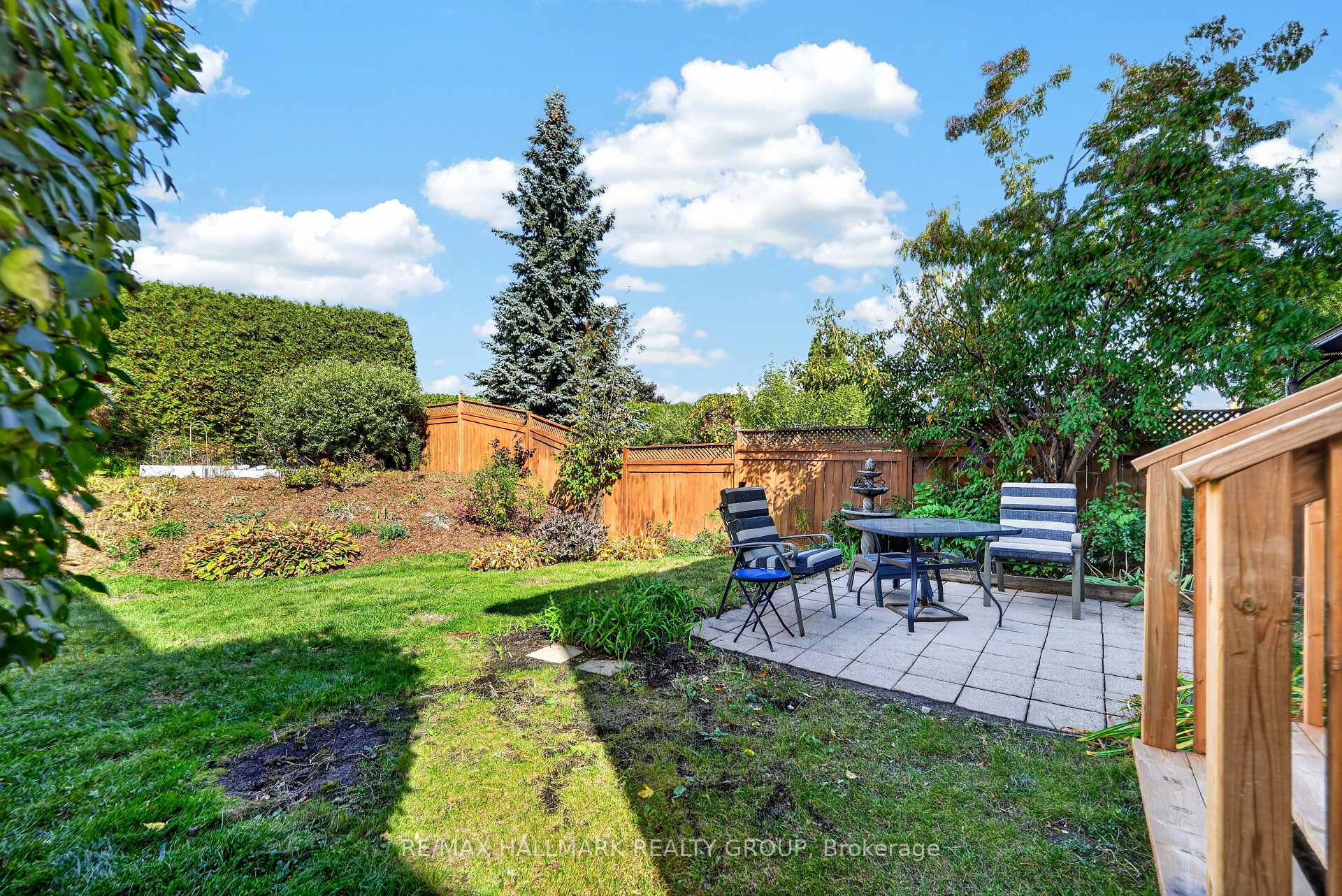 Photo 35 of 6601 Windsong Avenue, Ottawa, Orleans/Sunridge — HOMEH