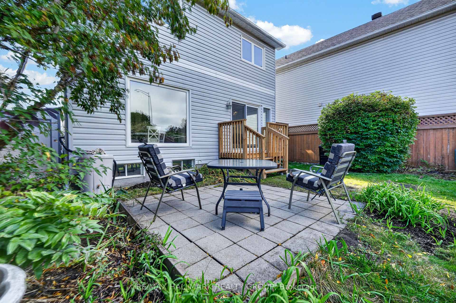 Photo 36 of 6601 Windsong Avenue, Ottawa, Orleans/Sunridge — HOMEH