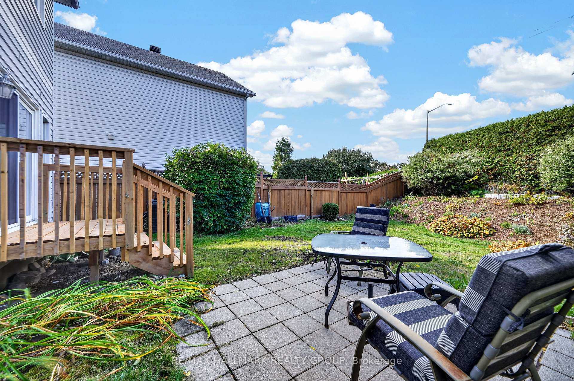 Photo 37 of 6601 Windsong Avenue, Ottawa, Orleans/Sunridge — HOMEH