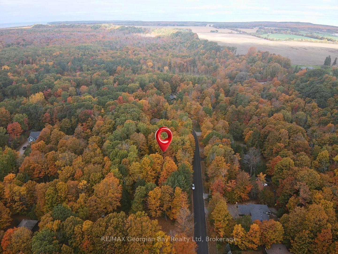Photo 20 of 130 Desroches Trail, Tiny, Rural Tiny — HOMEH