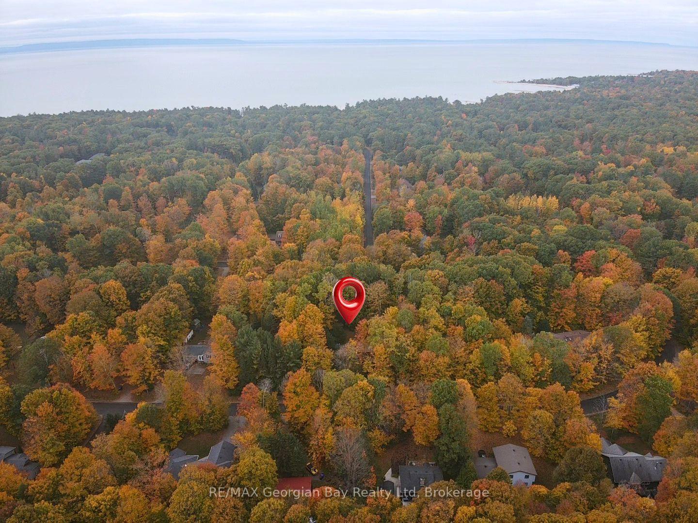 Photo 21 of 130 Desroches Trail, Tiny, Rural Tiny — HOMEH
