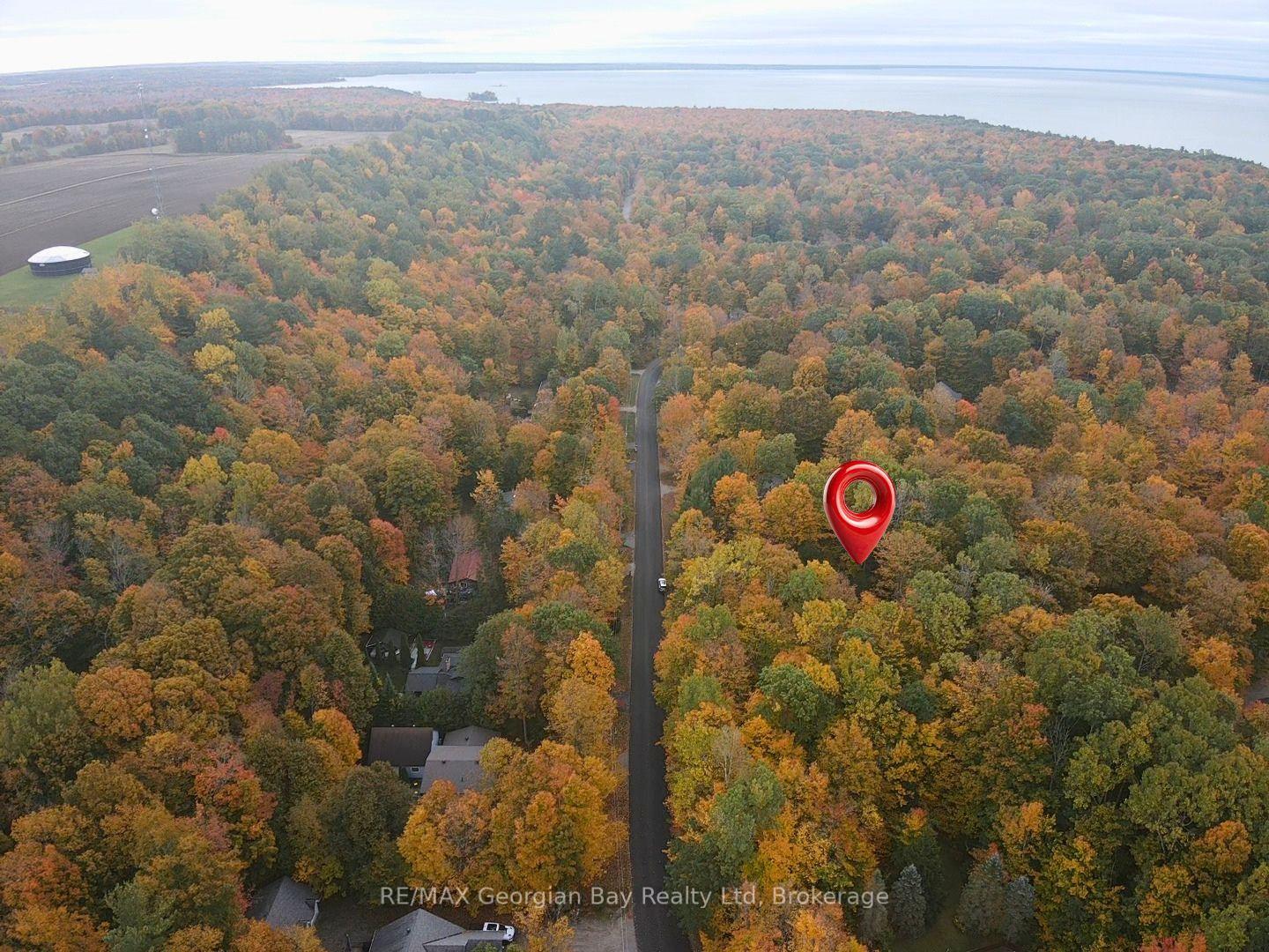 Photo 22 of 130 Desroches Trail, Tiny, Rural Tiny — HOMEH