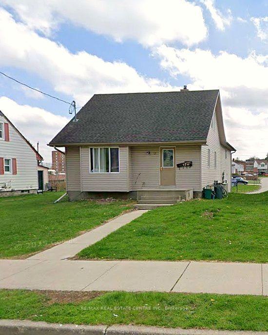 Photo 1 of 23 Fir Street, Waterloo, Beechwood/University — HOMEH