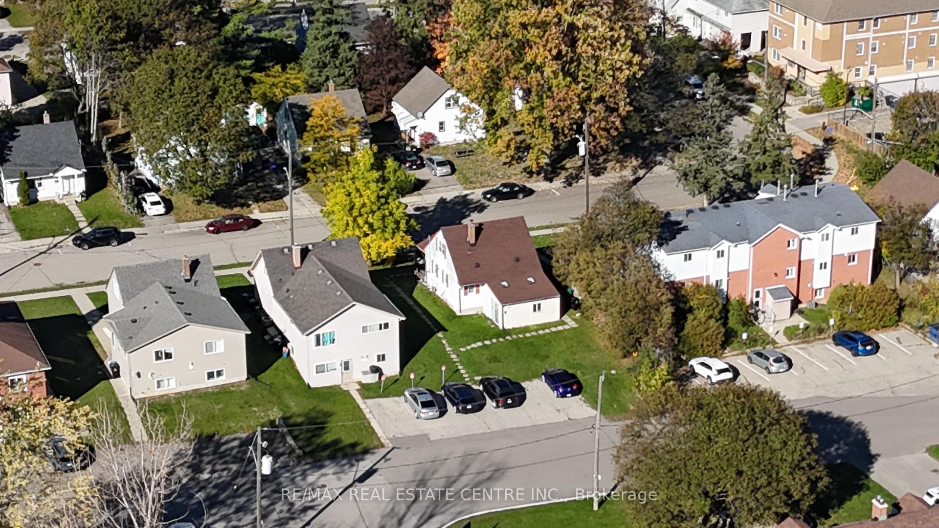 Photo 3 of 23 Fir Street, Waterloo, Beechwood/University — HOMEH