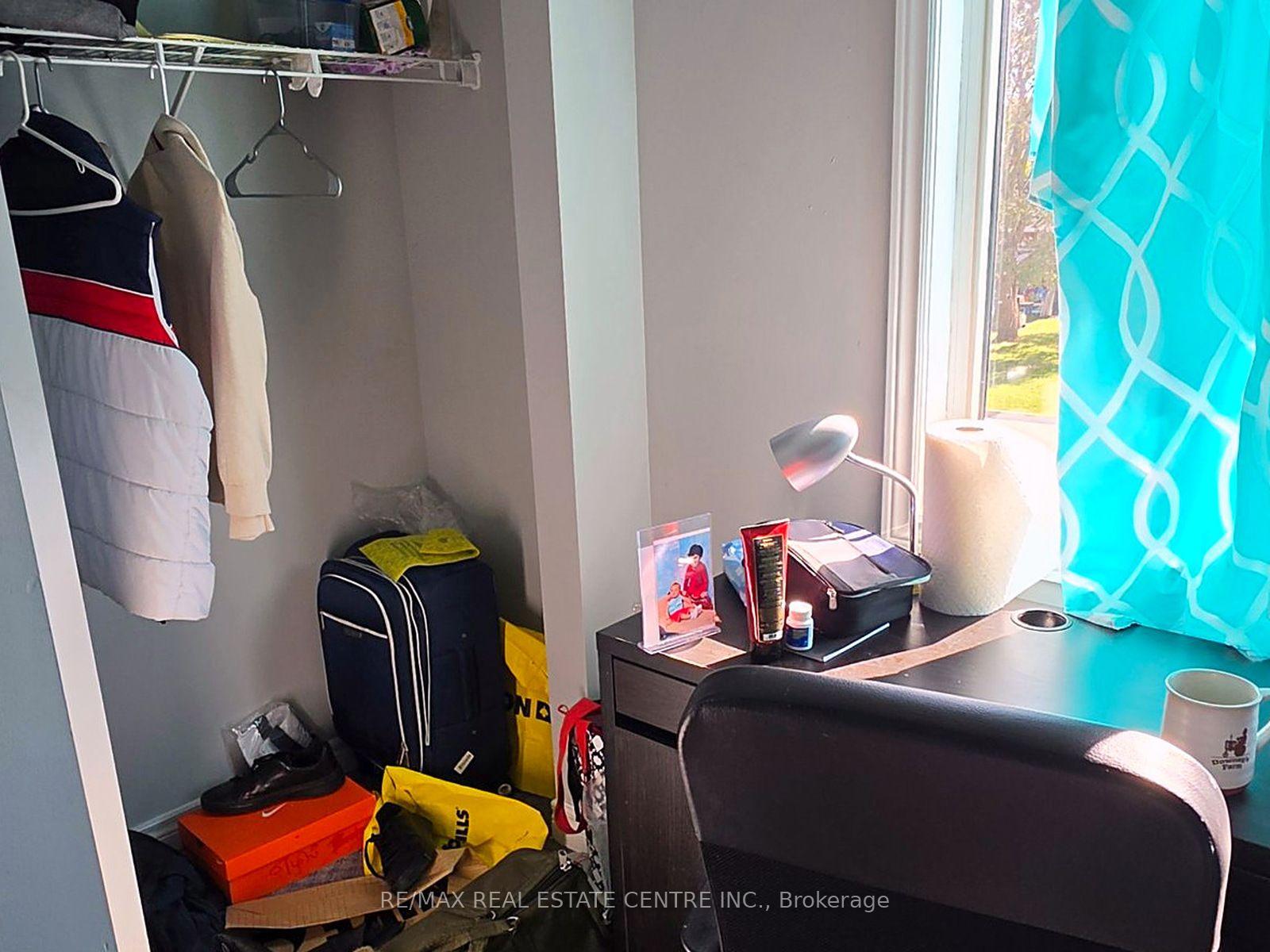 Photo 8 of 23 Fir Street, Waterloo, Beechwood/University — HOMEH