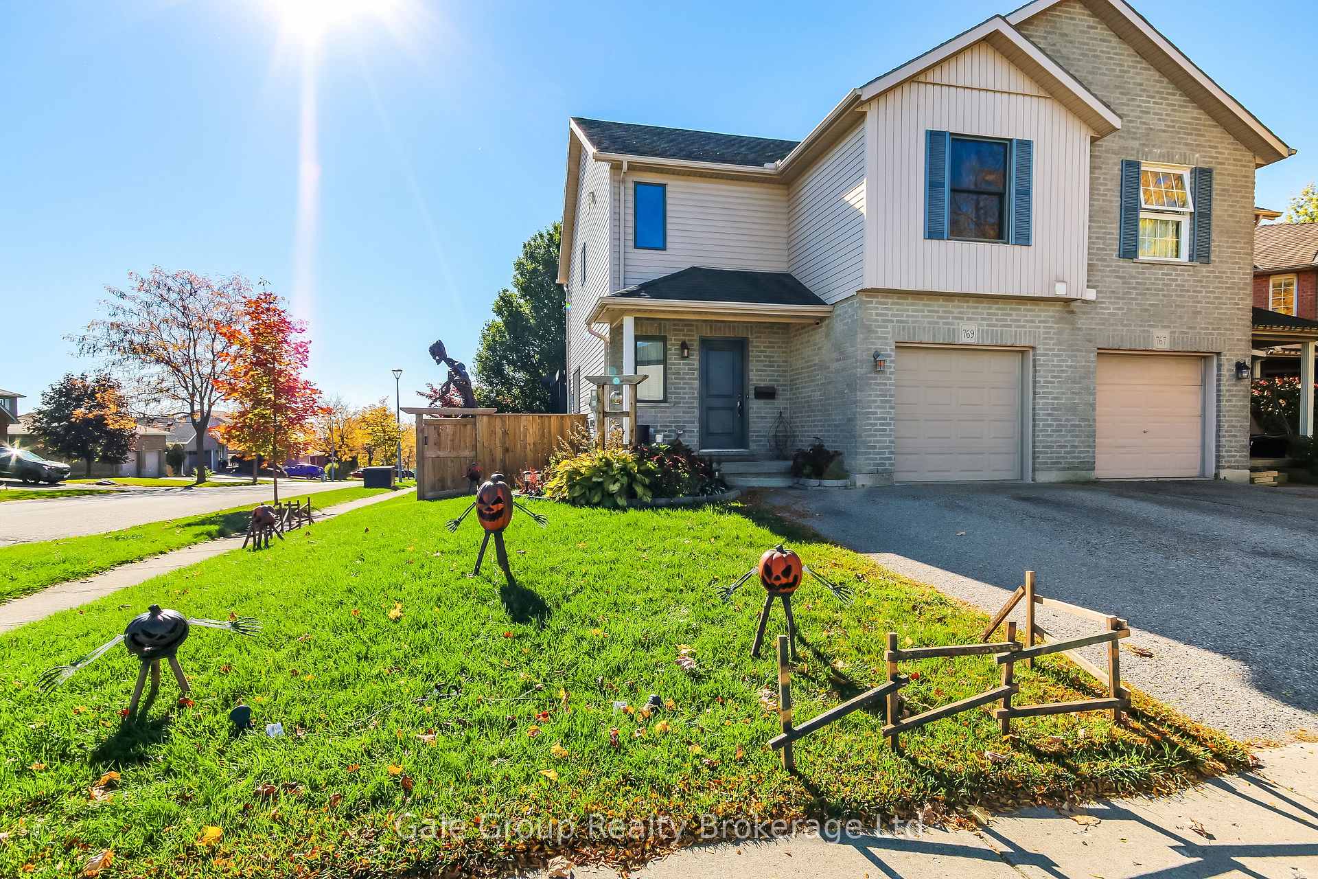 Photo of 769 Southwood Way