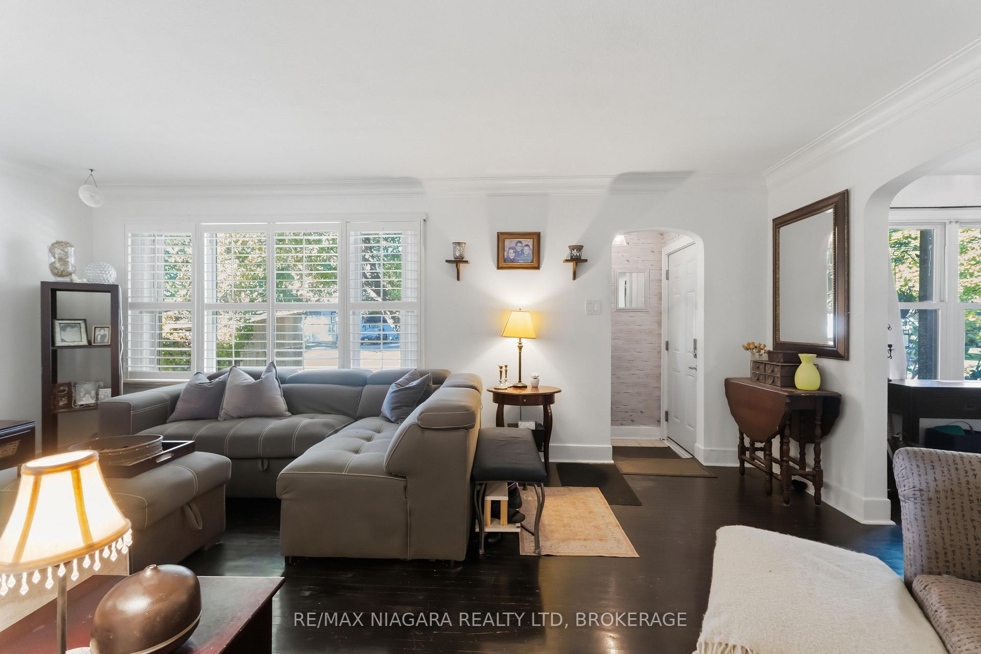 Photo of 4 Walker Avenue