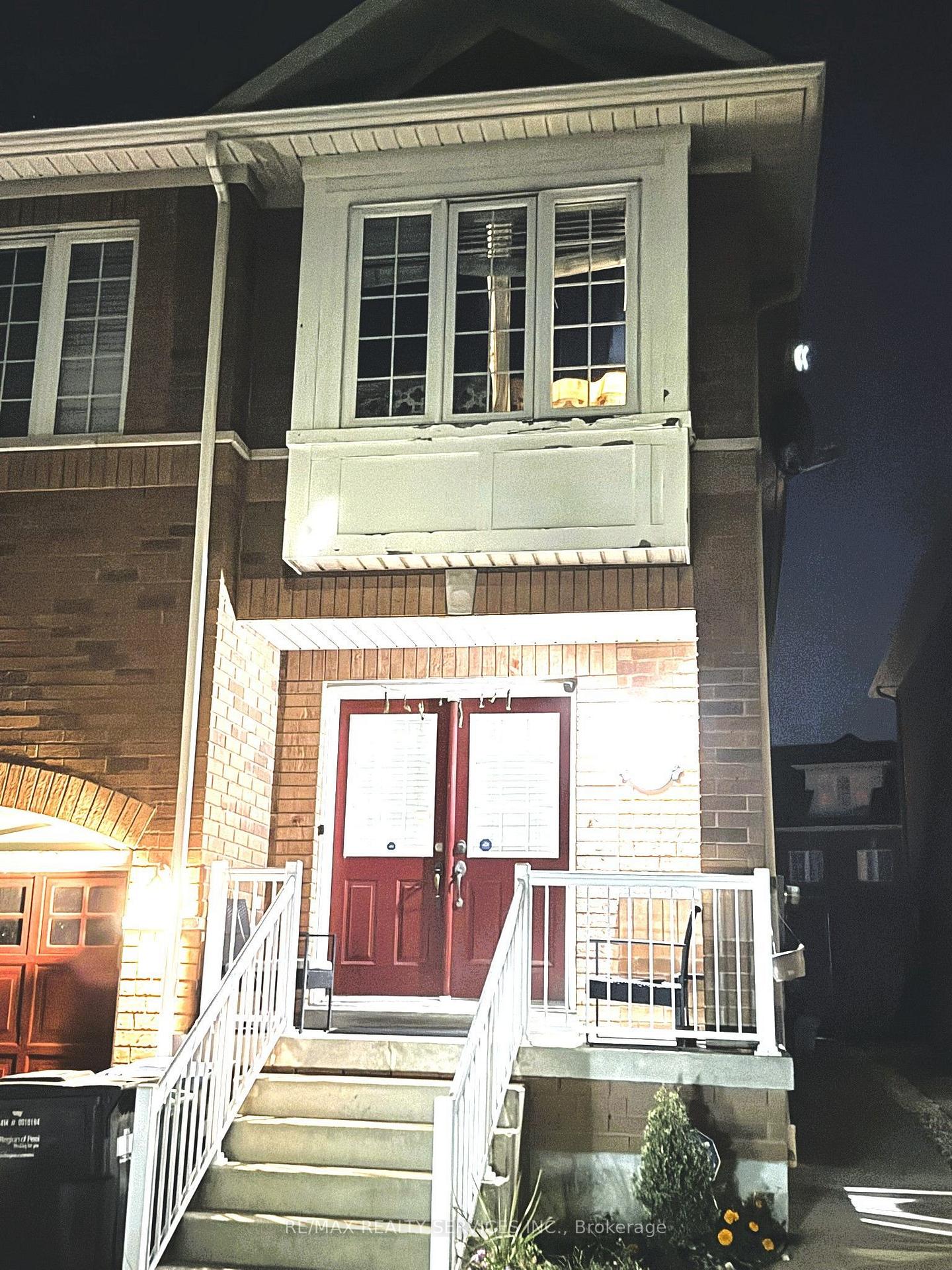 Photo 1 of Unit Basement, 136 Nahani Way, Mississauga, Hurontario — HOMEH