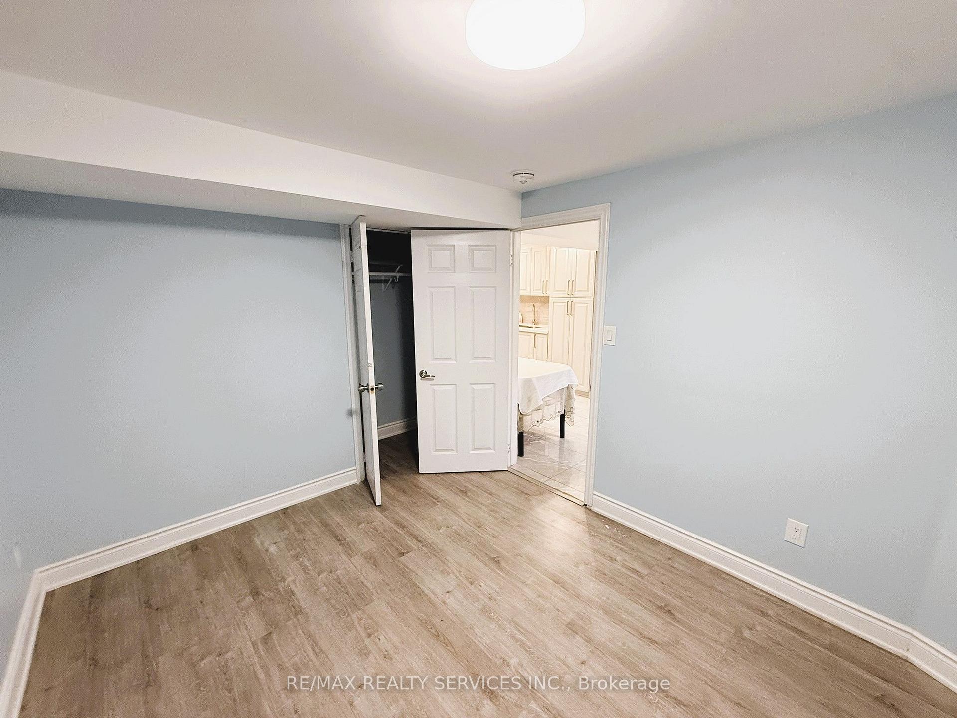 Photo 9 of Unit Basement, 136 Nahani Way, Mississauga, Hurontario — HOMEH