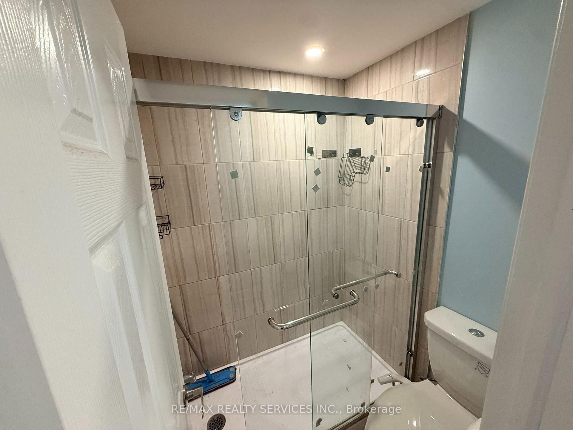 Photo 12 of Unit Basement, 136 Nahani Way, Mississauga, Hurontario — HOMEH