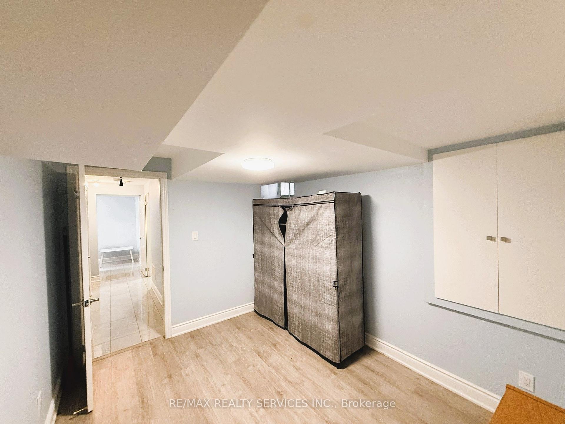 Photo 15 of Unit Basement, 136 Nahani Way, Mississauga, Hurontario — HOMEH