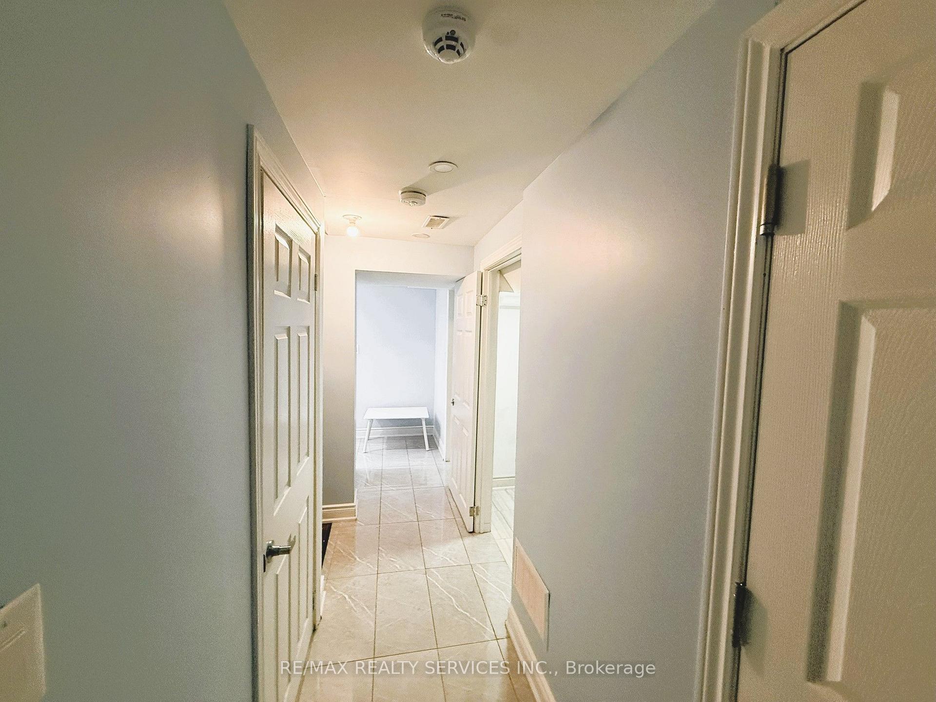 Photo 16 of Unit Basement, 136 Nahani Way, Mississauga, Hurontario — HOMEH