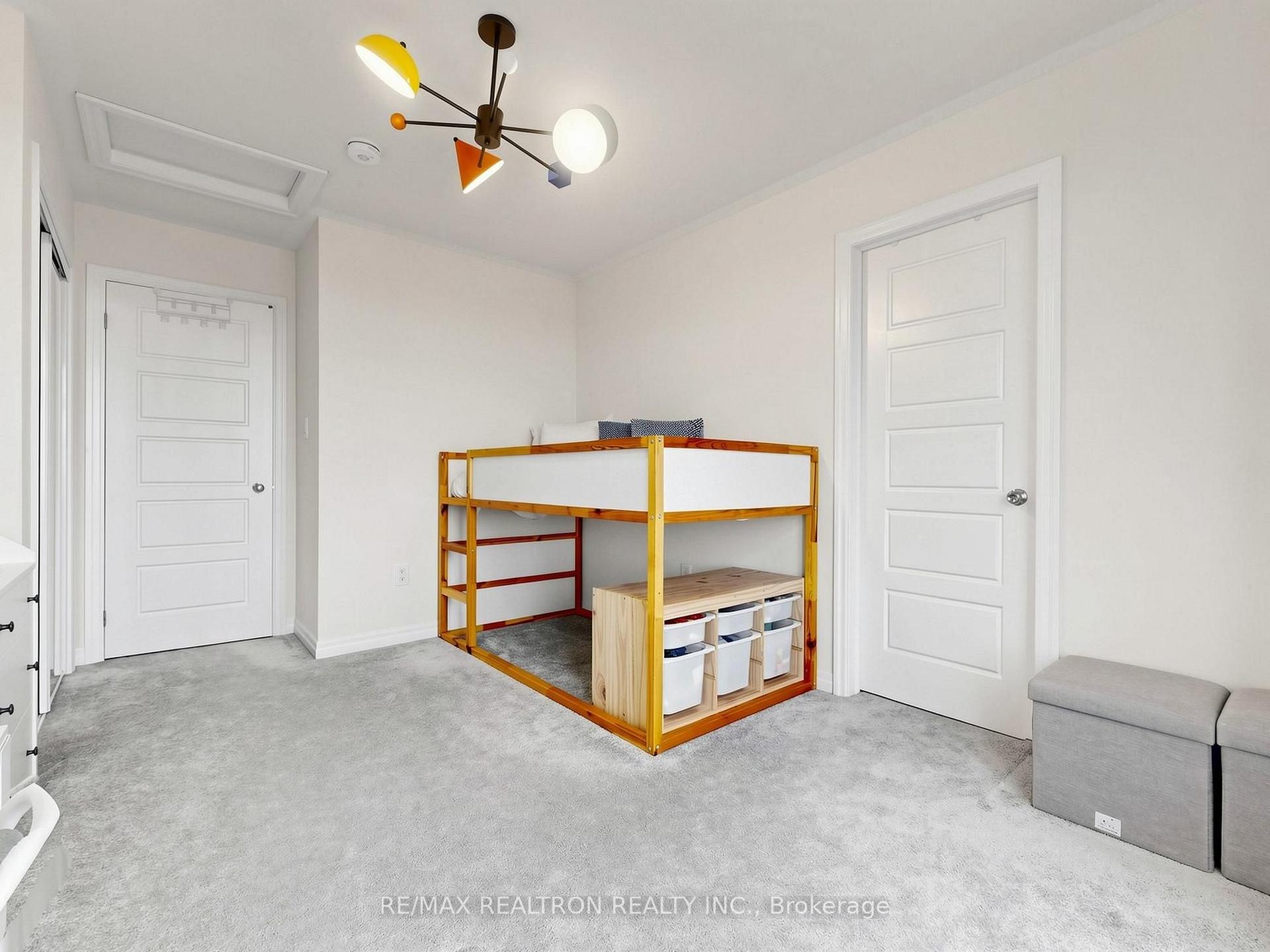 Photo 36 of 175 William Booth Avenue, Newmarket, Woodland Hill — HOMEH