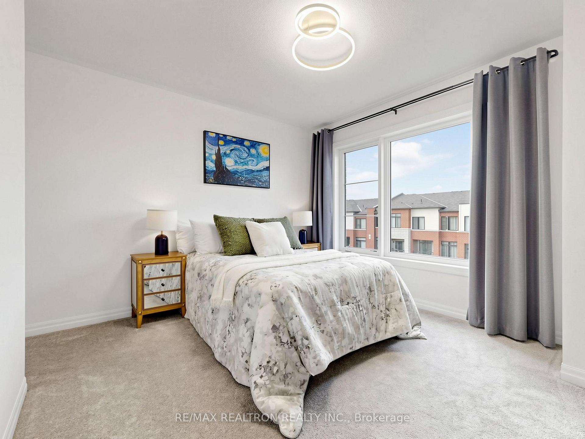 Photo 38 of 175 William Booth Avenue, Newmarket, Woodland Hill — HOMEH