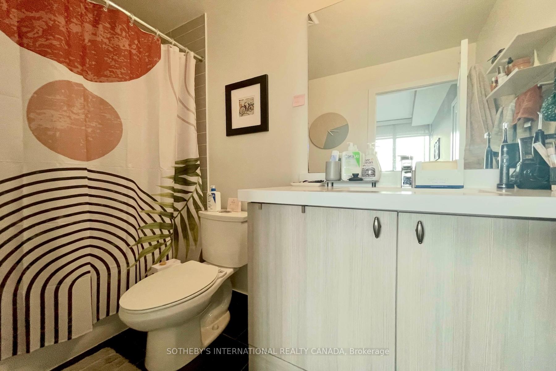 Photo 16 of Unit 706, 105 George Street, Toronto, Moss Park — HOMEH